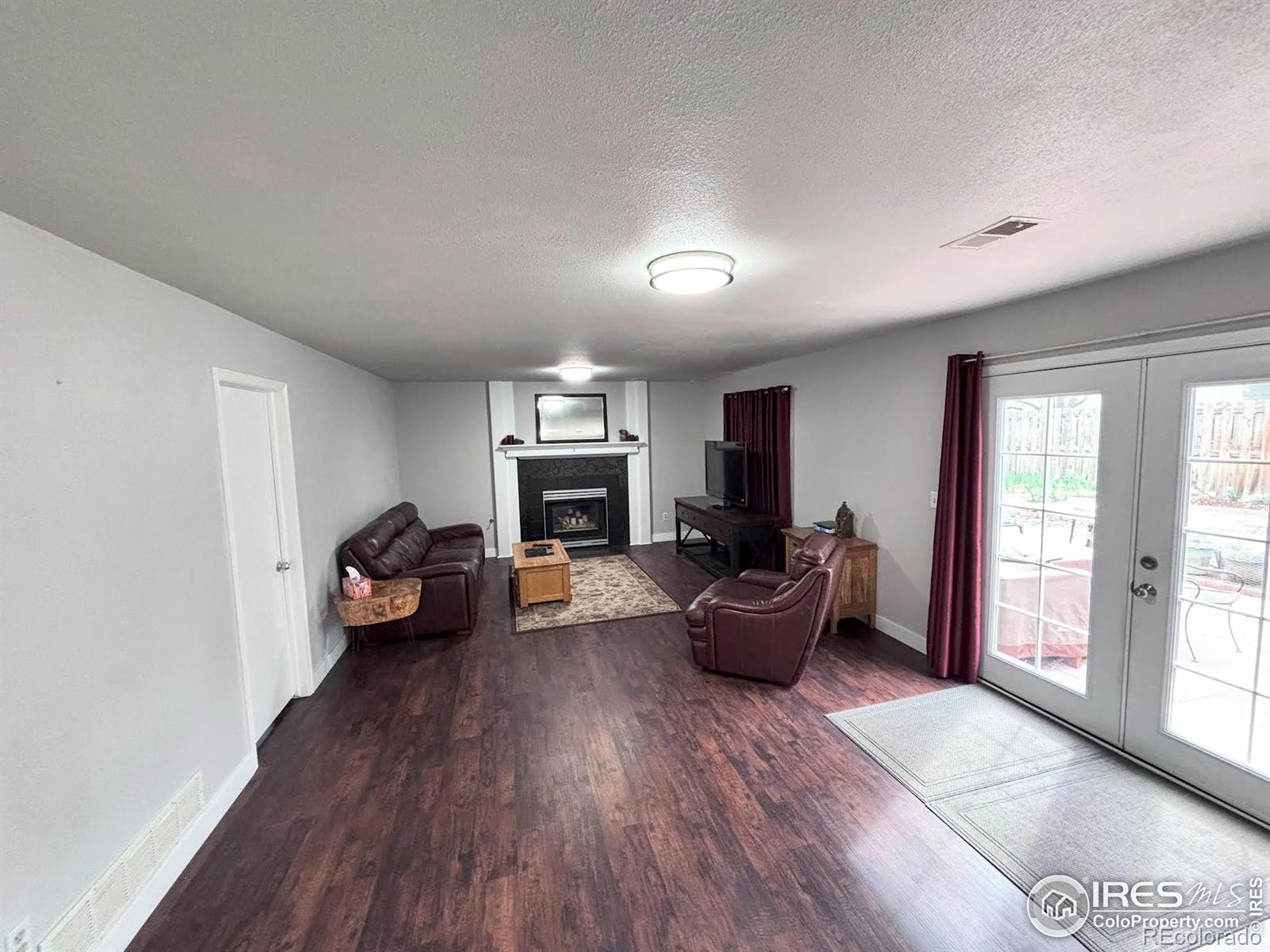 MLS Image #16 for 1600  dogwood court,fort collins, Colorado