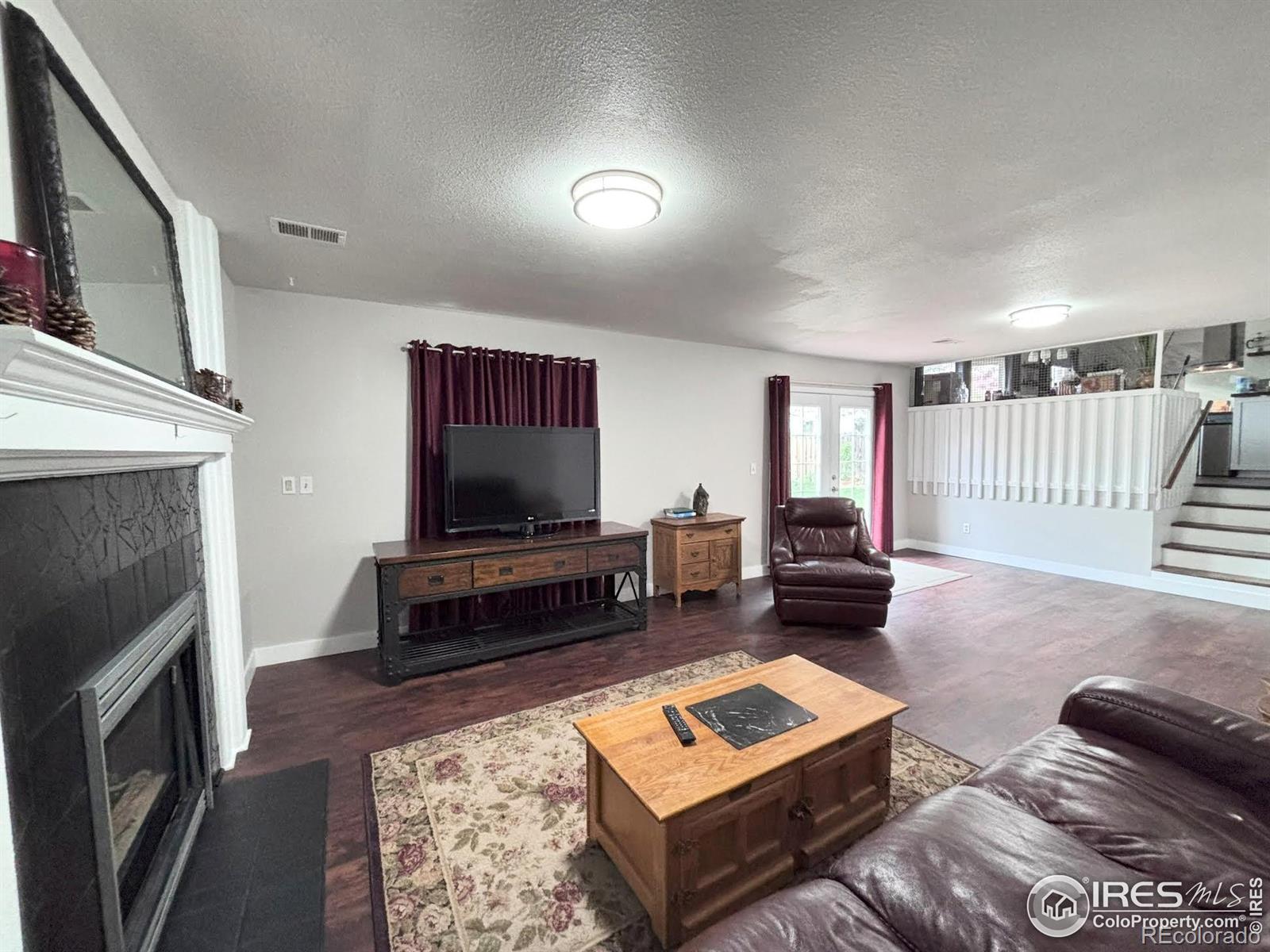 MLS Image #17 for 1600  dogwood court,fort collins, Colorado