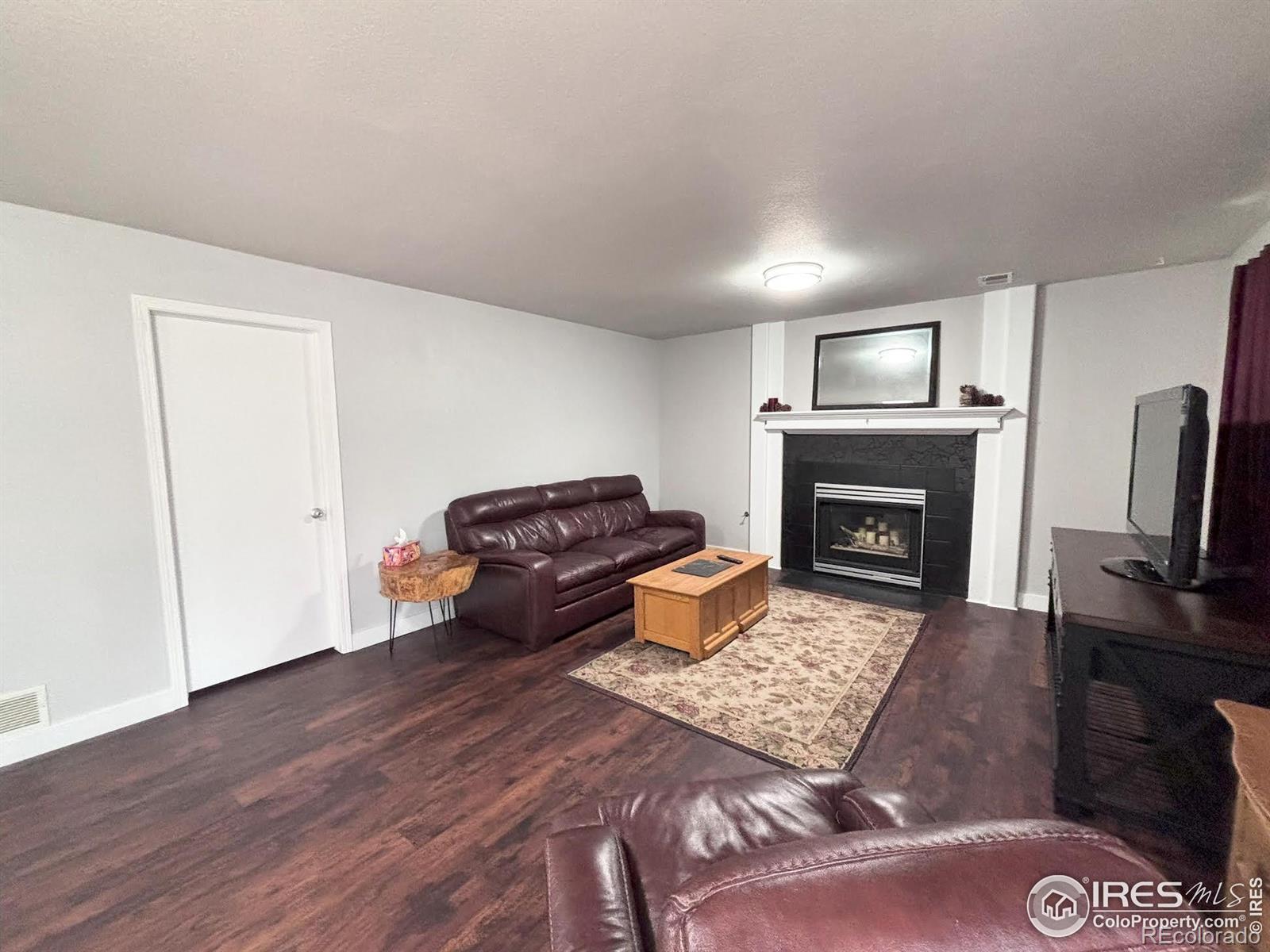 MLS Image #18 for 1600  dogwood court,fort collins, Colorado