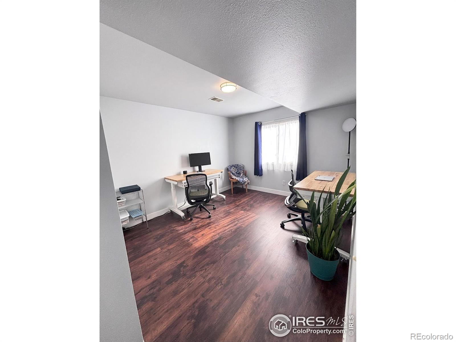 MLS Image #19 for 1600  dogwood court,fort collins, Colorado