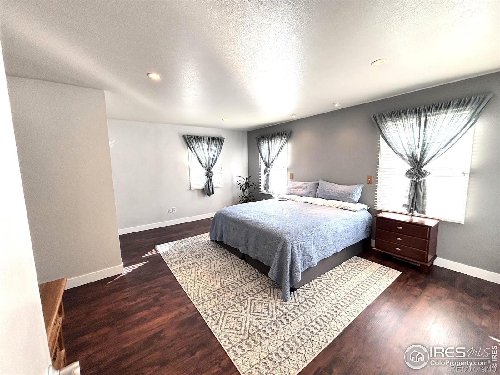 MLS Image #20 for 1600  dogwood court,fort collins, Colorado