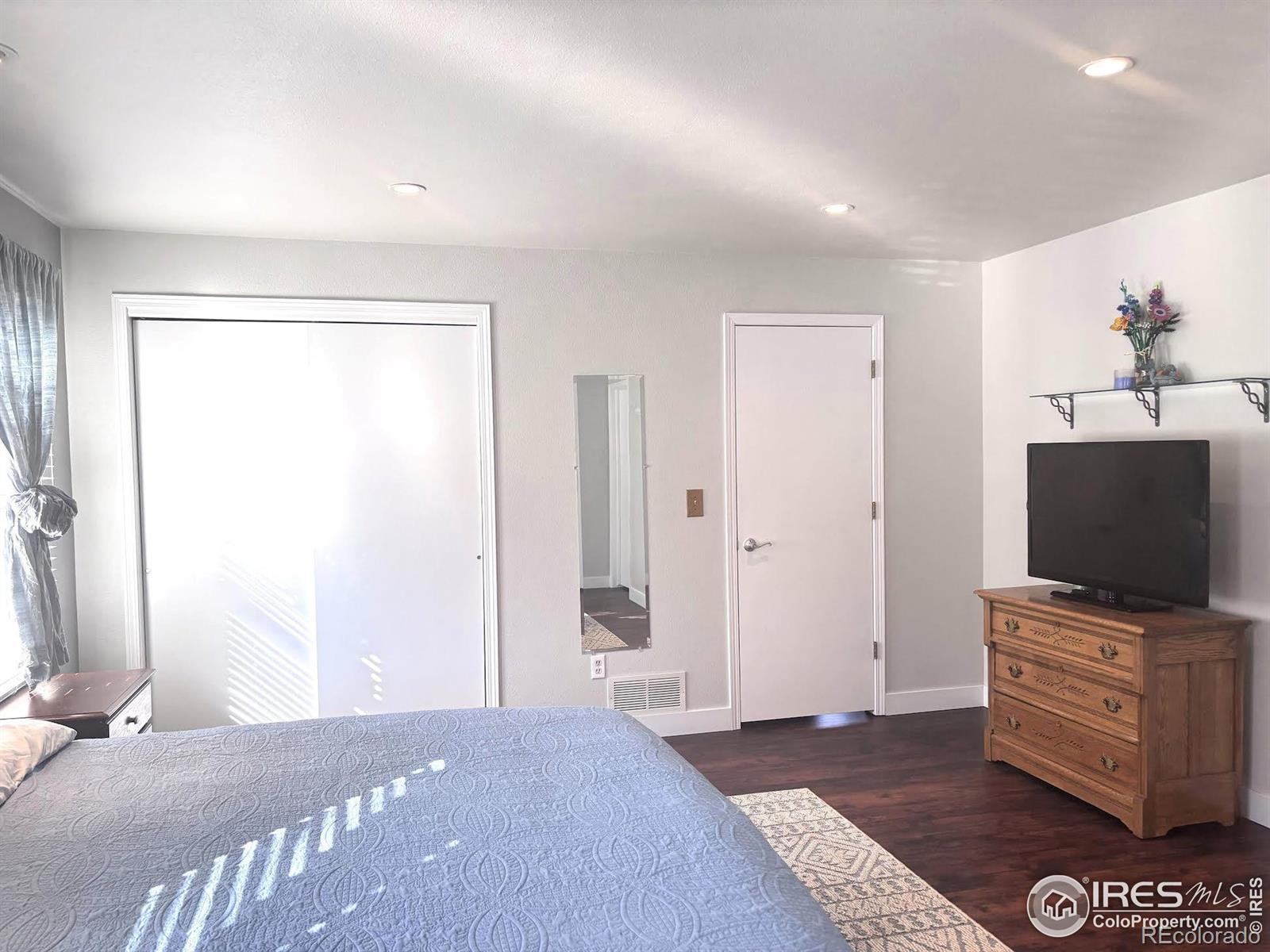 MLS Image #22 for 1600  dogwood court,fort collins, Colorado