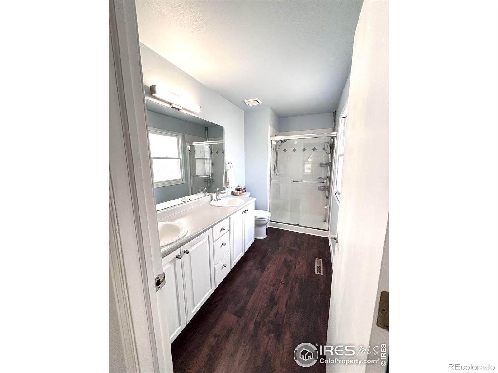 MLS Image #23 for 1600  dogwood court,fort collins, Colorado