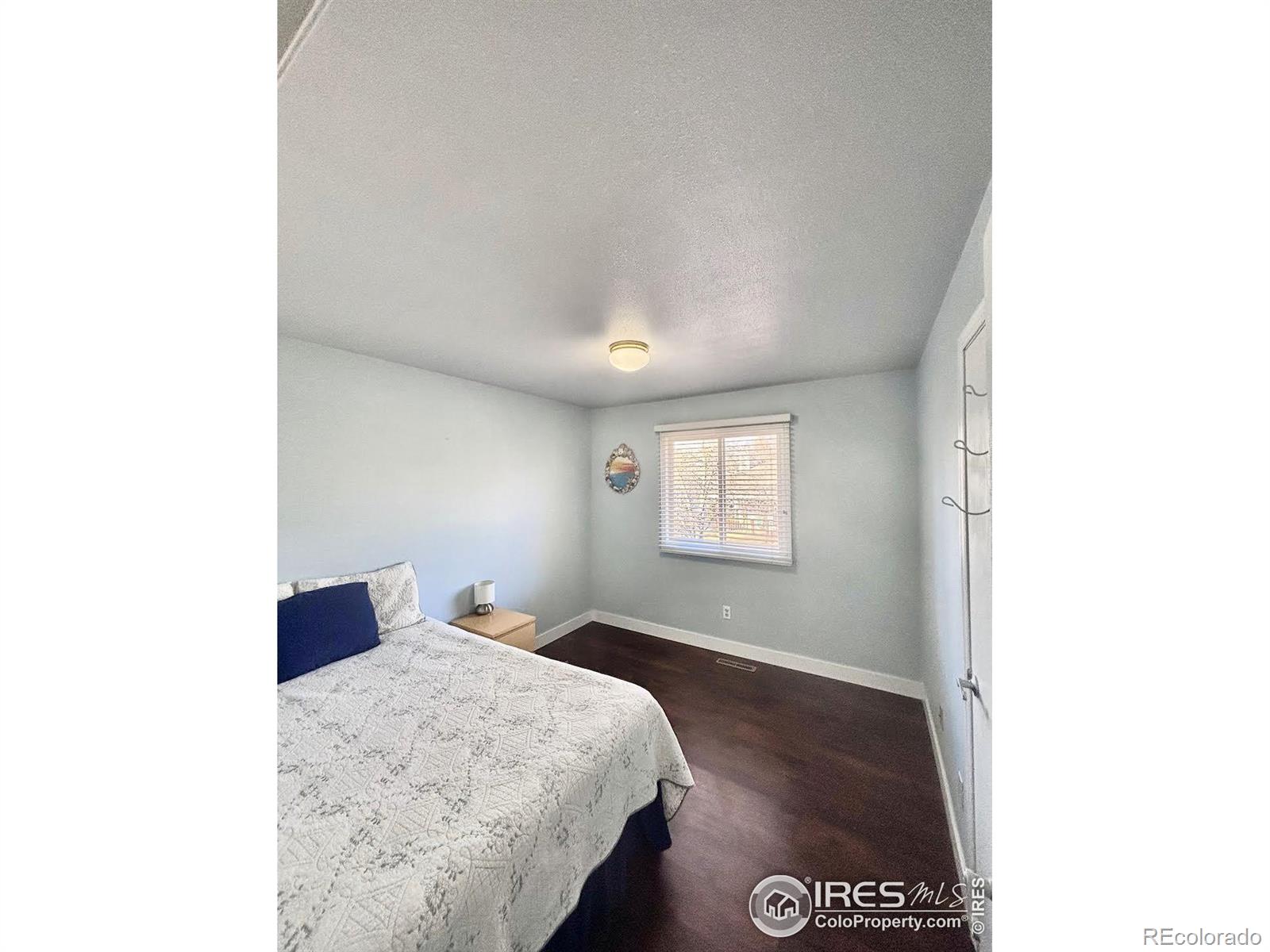 MLS Image #25 for 1600  dogwood court,fort collins, Colorado