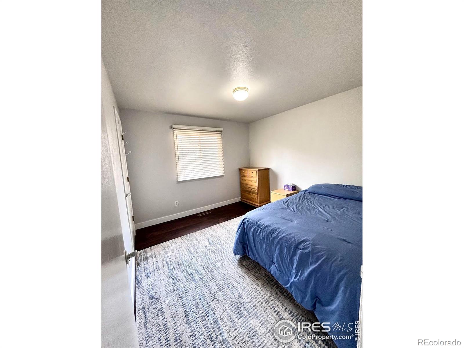 MLS Image #26 for 1600  dogwood court,fort collins, Colorado