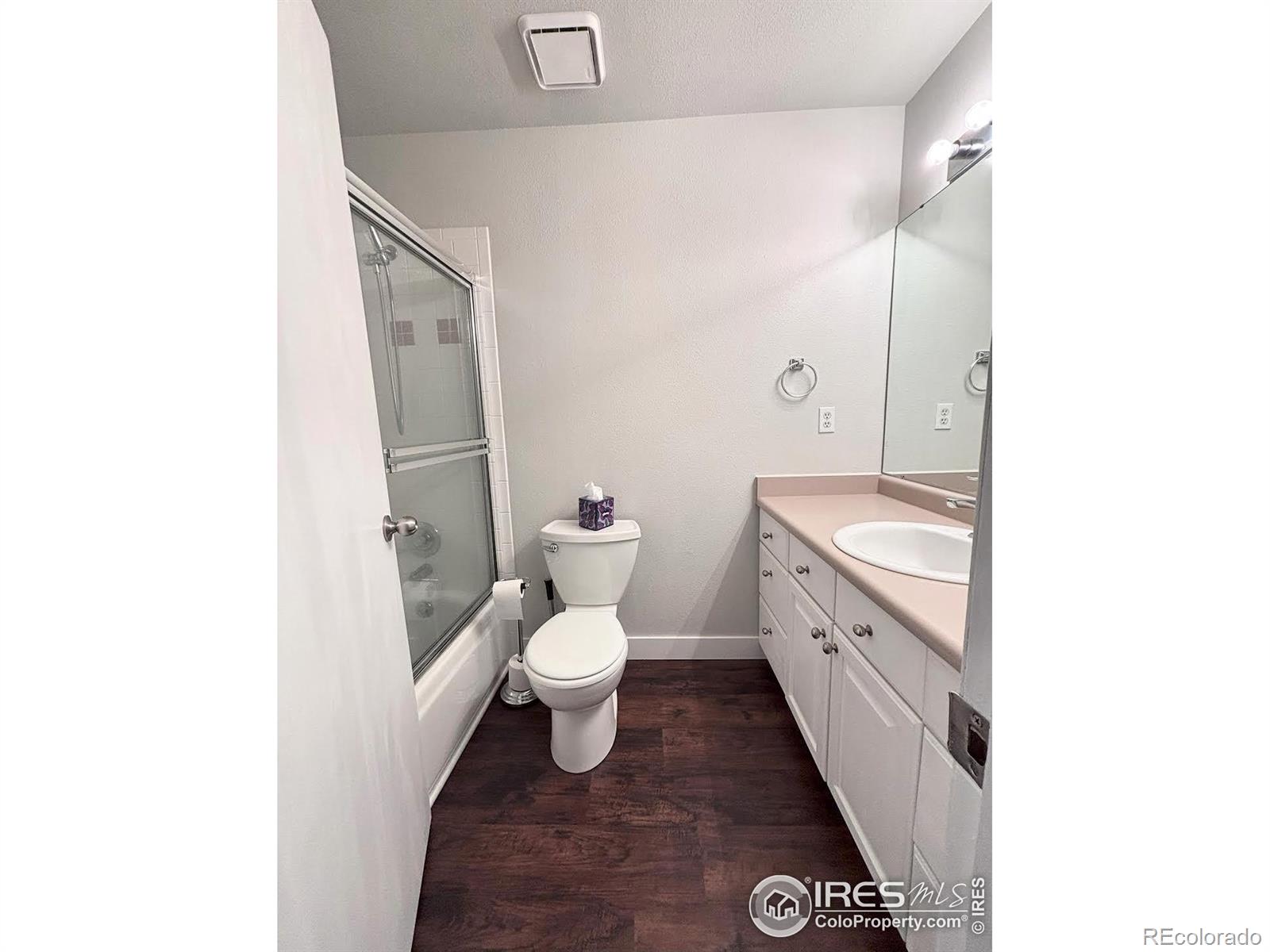 MLS Image #27 for 1600  dogwood court,fort collins, Colorado