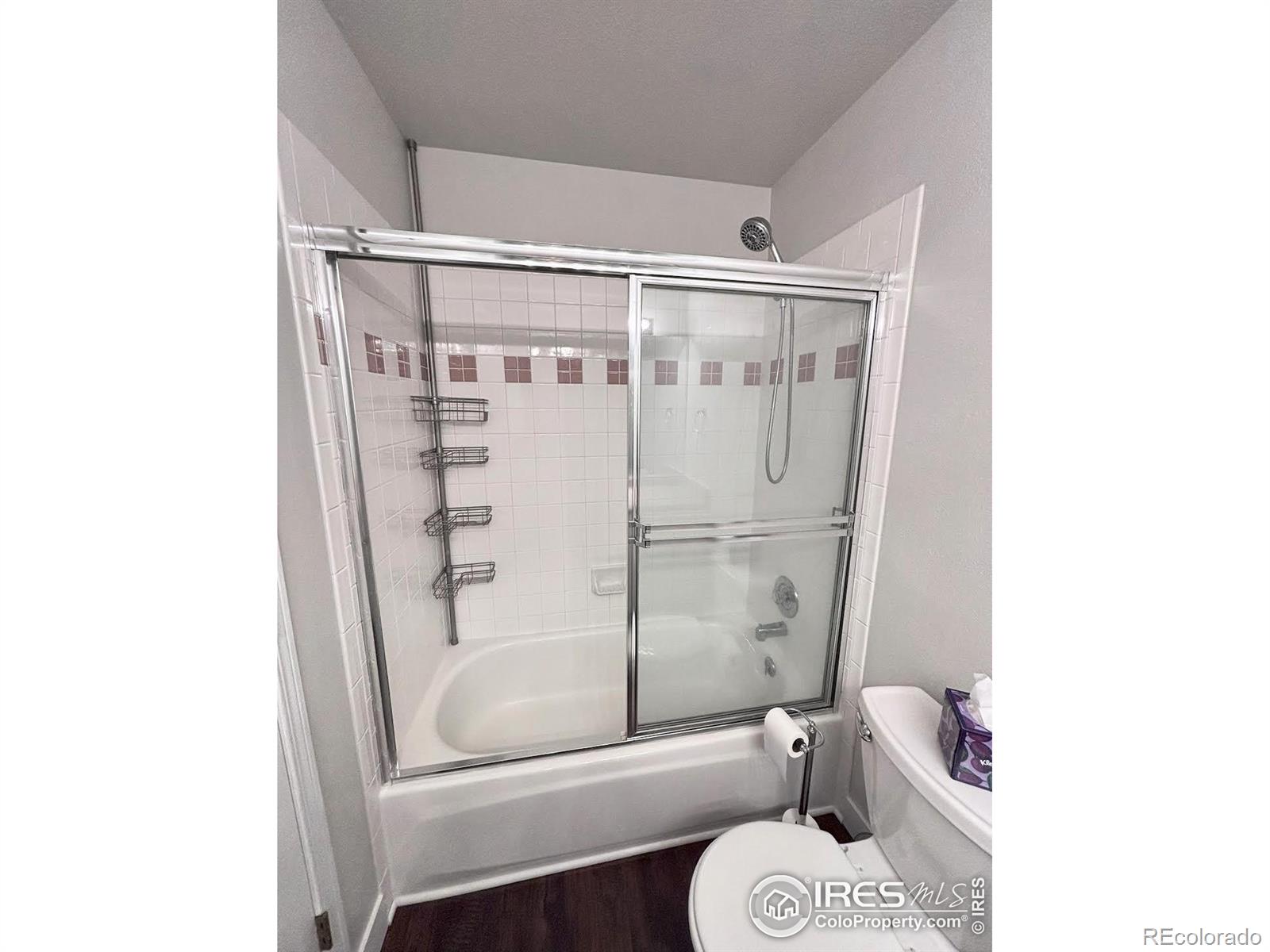 MLS Image #28 for 1600  dogwood court,fort collins, Colorado
