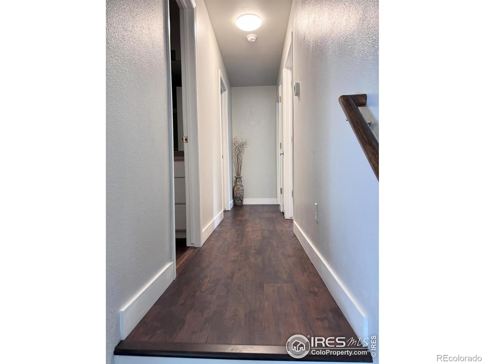 MLS Image #29 for 1600  dogwood court,fort collins, Colorado