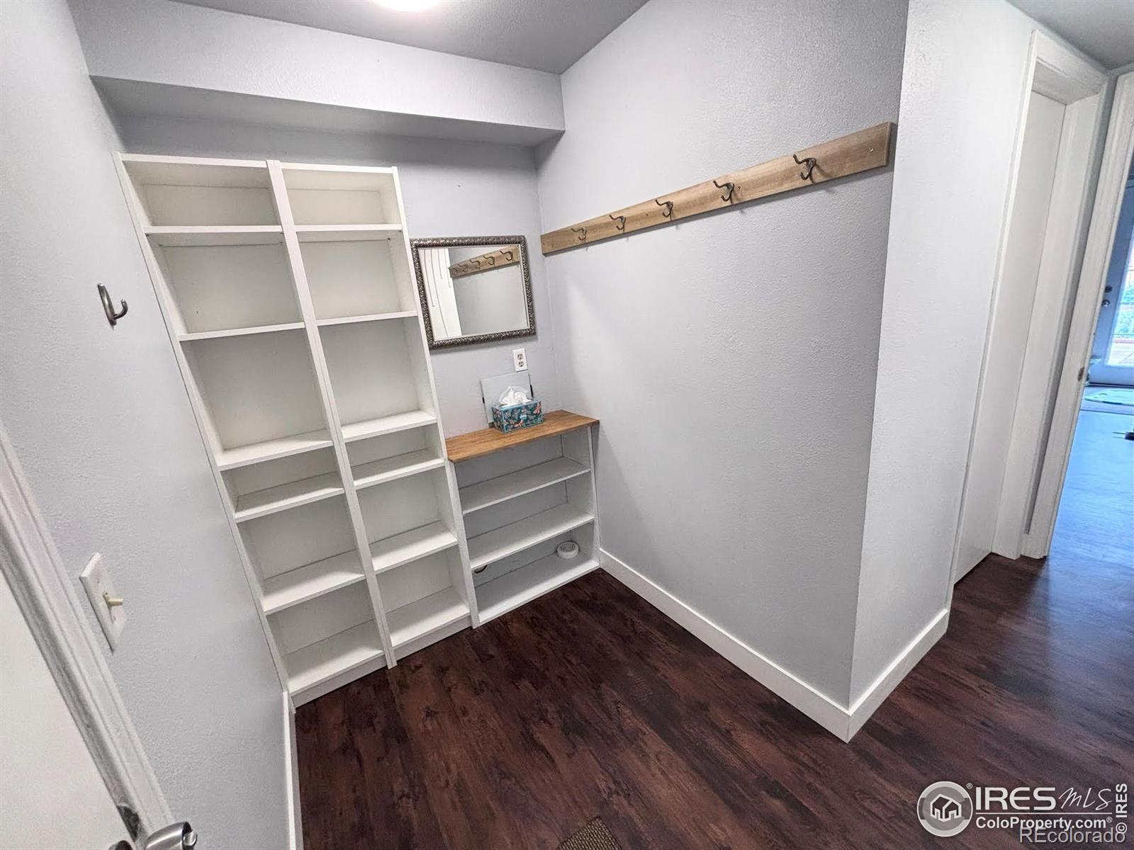 MLS Image #30 for 1600  dogwood court,fort collins, Colorado
