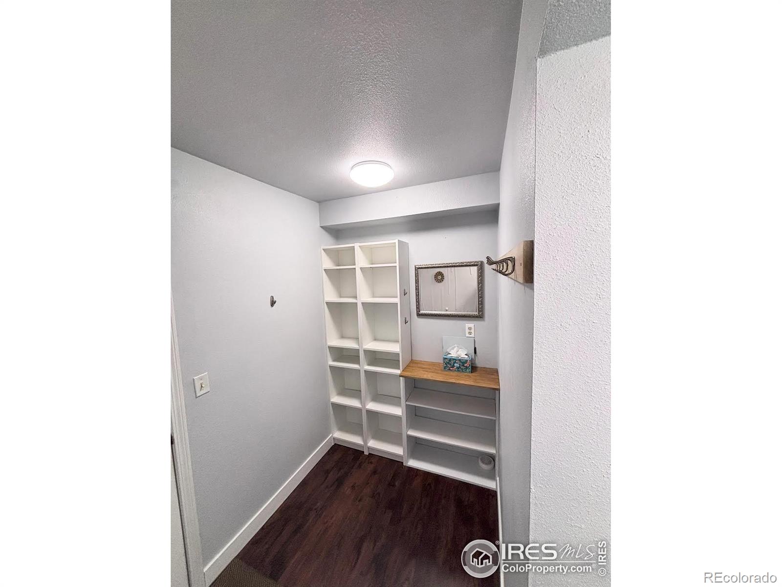 MLS Image #31 for 1600  dogwood court,fort collins, Colorado