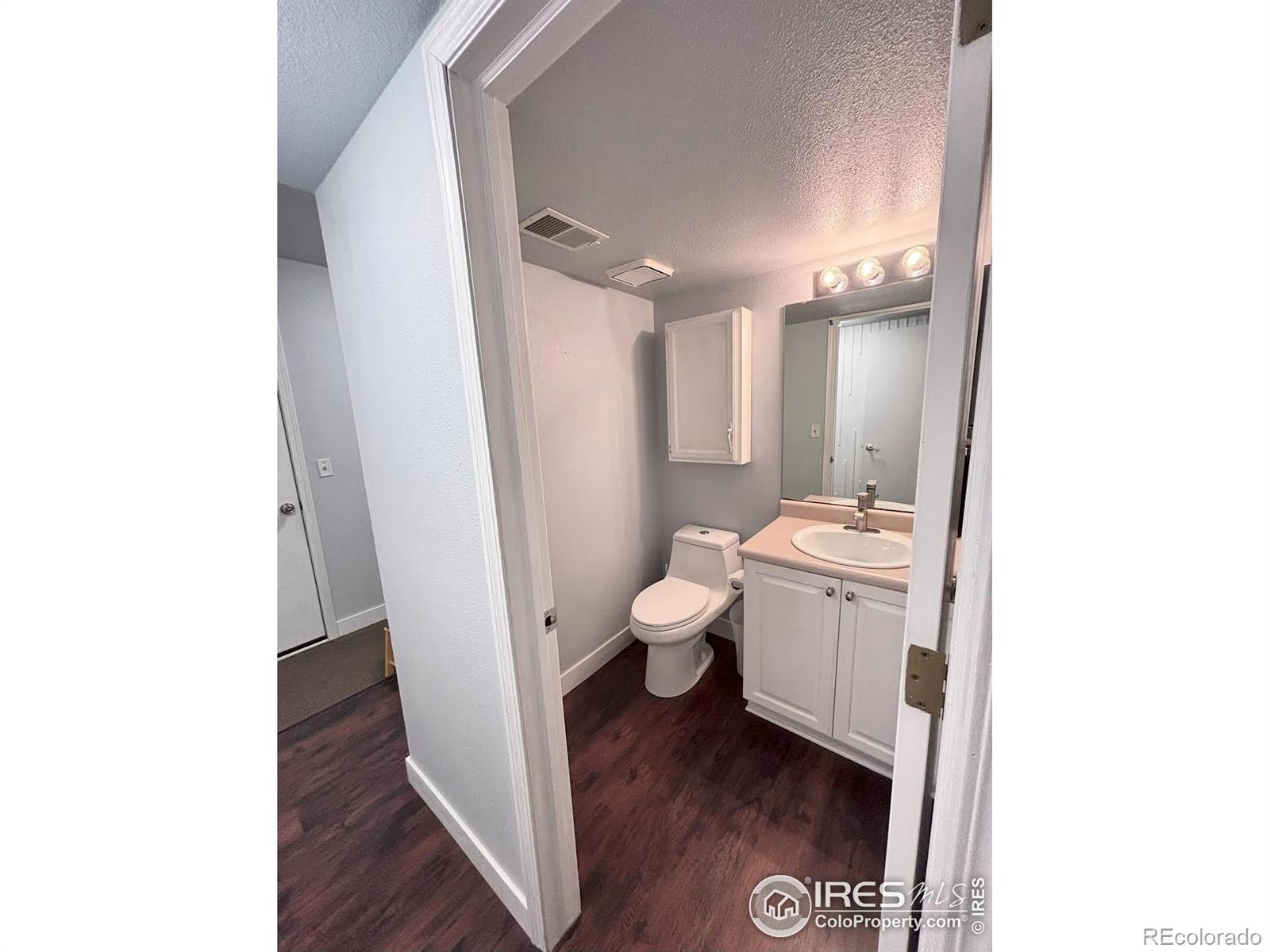 MLS Image #32 for 1600  dogwood court,fort collins, Colorado