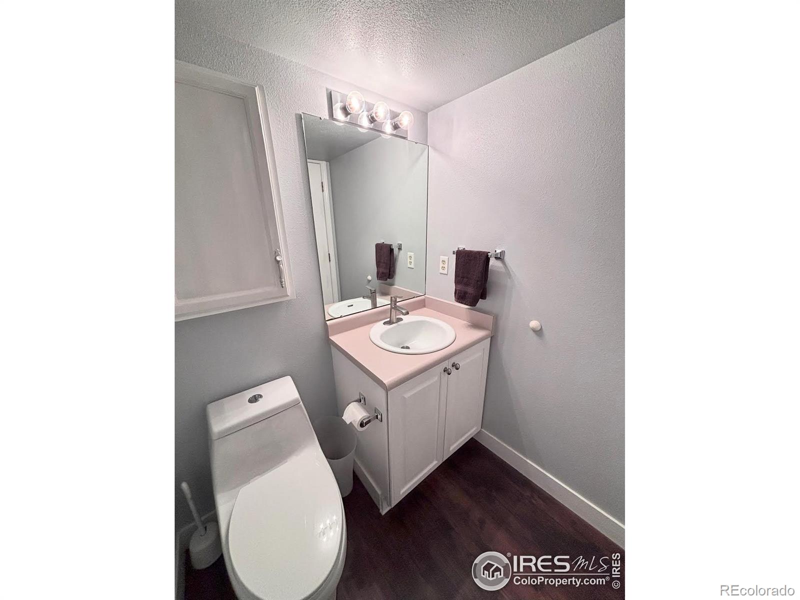 MLS Image #33 for 1600  dogwood court,fort collins, Colorado