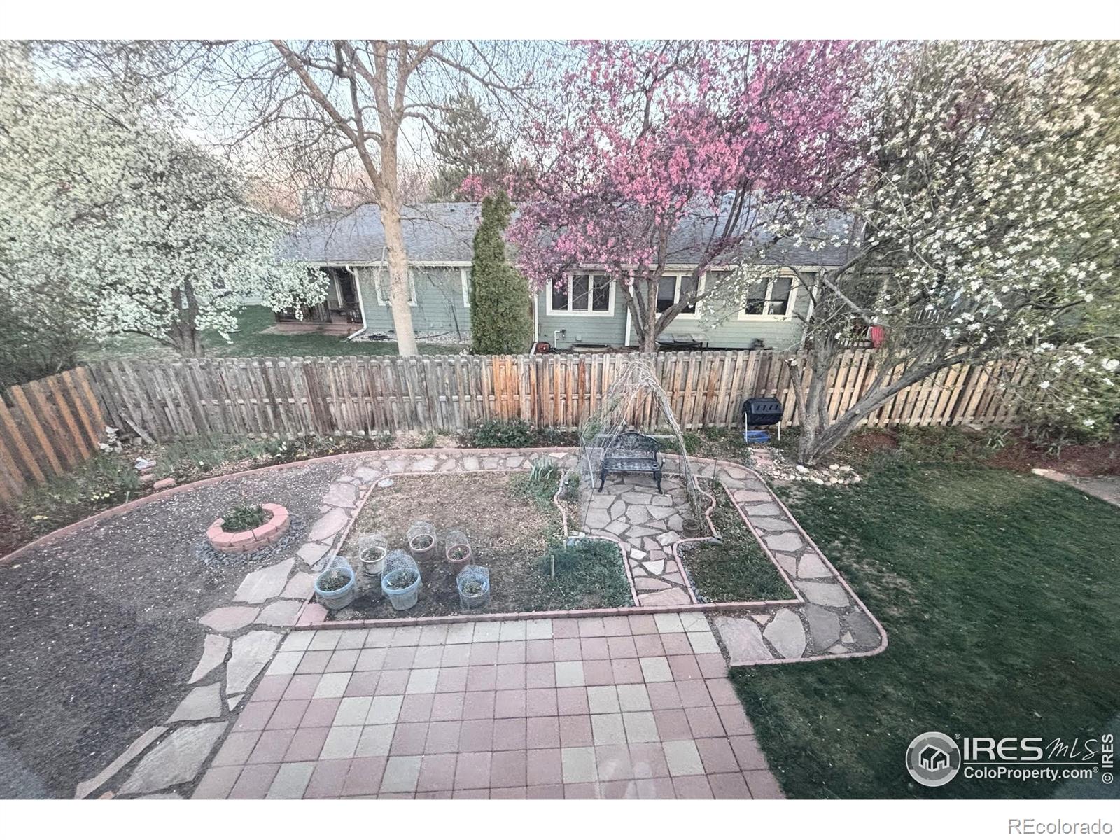 MLS Image #35 for 1600  dogwood court,fort collins, Colorado