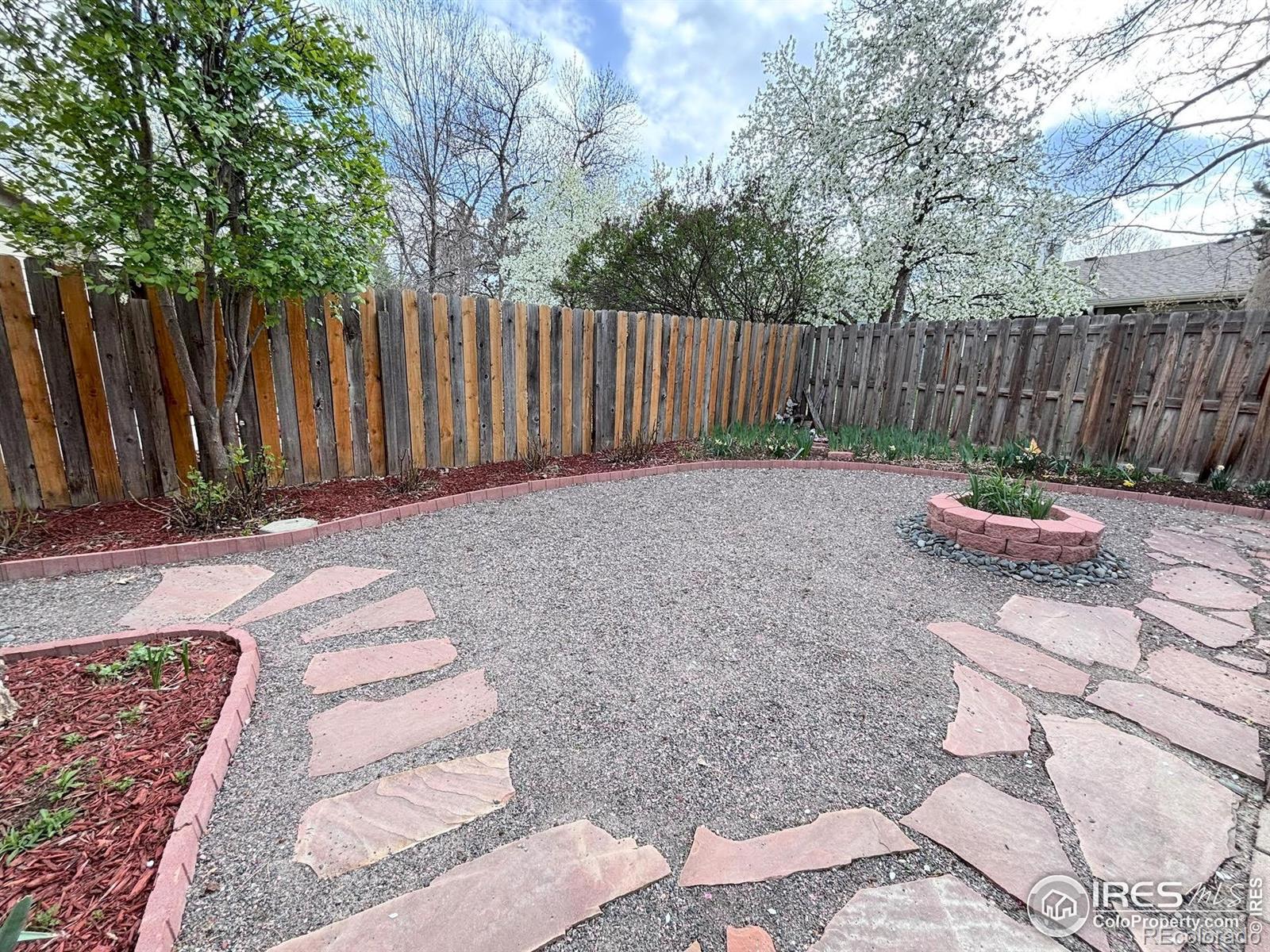 MLS Image #36 for 1600  dogwood court,fort collins, Colorado