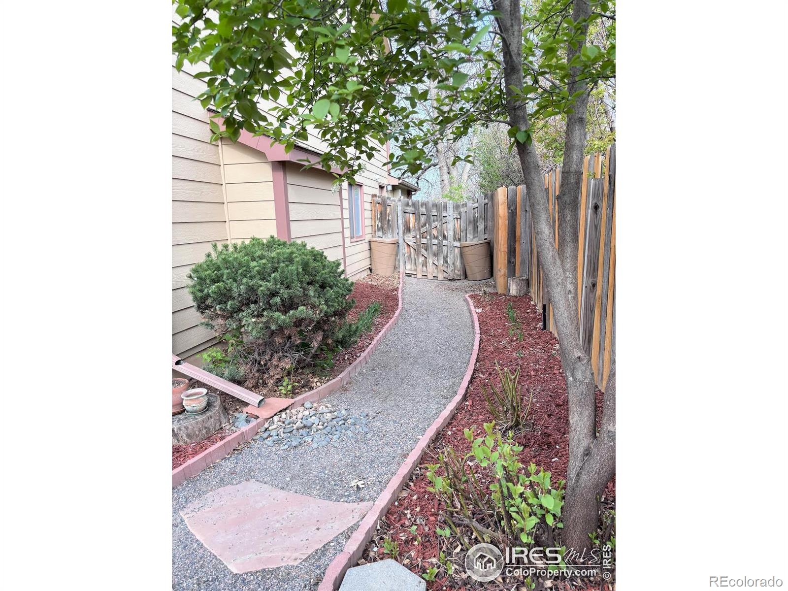 MLS Image #37 for 1600  dogwood court,fort collins, Colorado