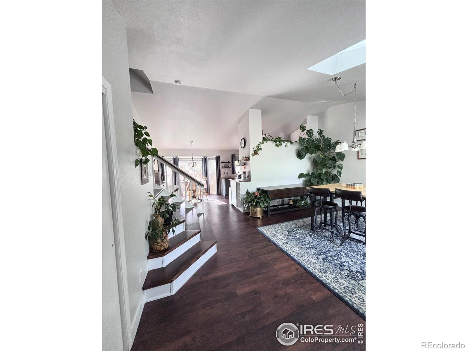 MLS Image #4 for 1600  dogwood court,fort collins, Colorado