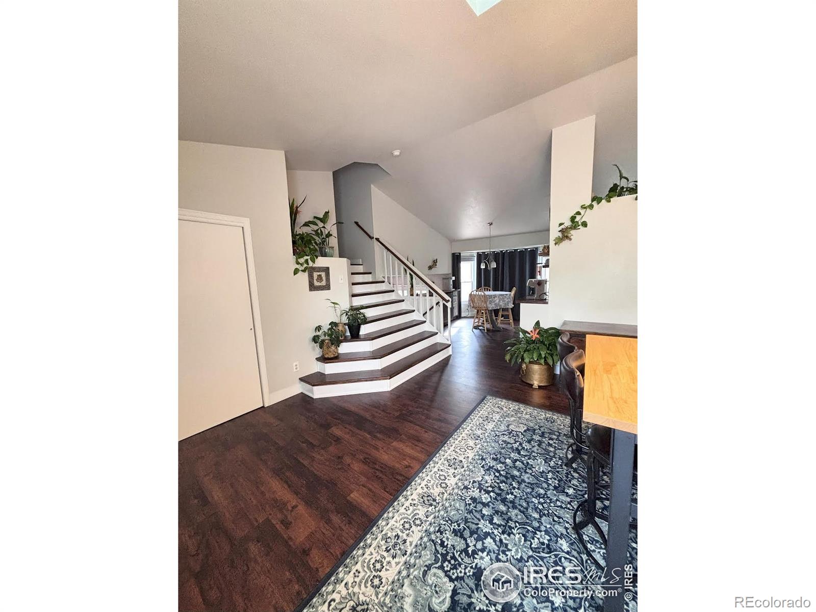 MLS Image #5 for 1600  dogwood court,fort collins, Colorado