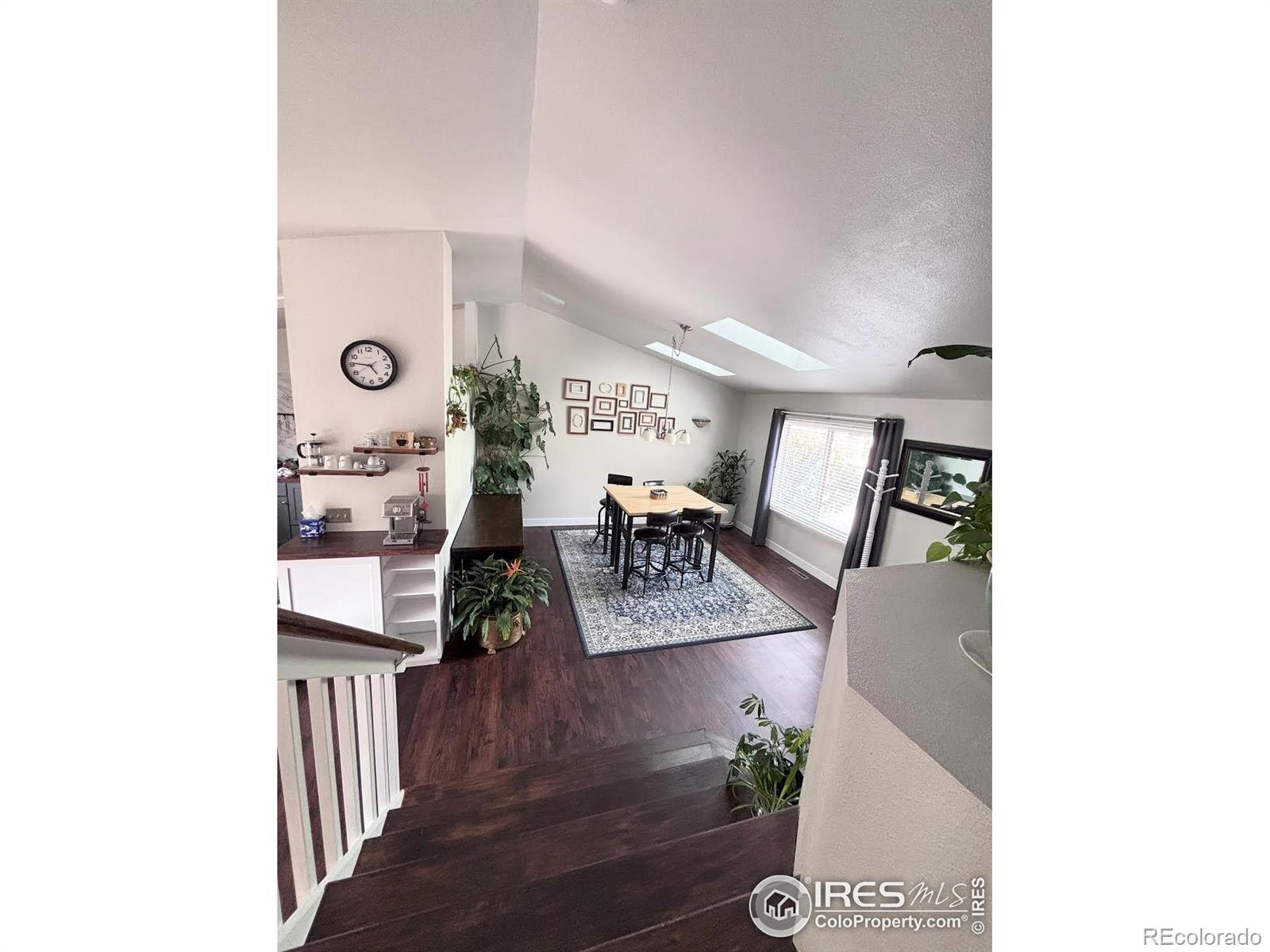 MLS Image #6 for 1600  dogwood court,fort collins, Colorado