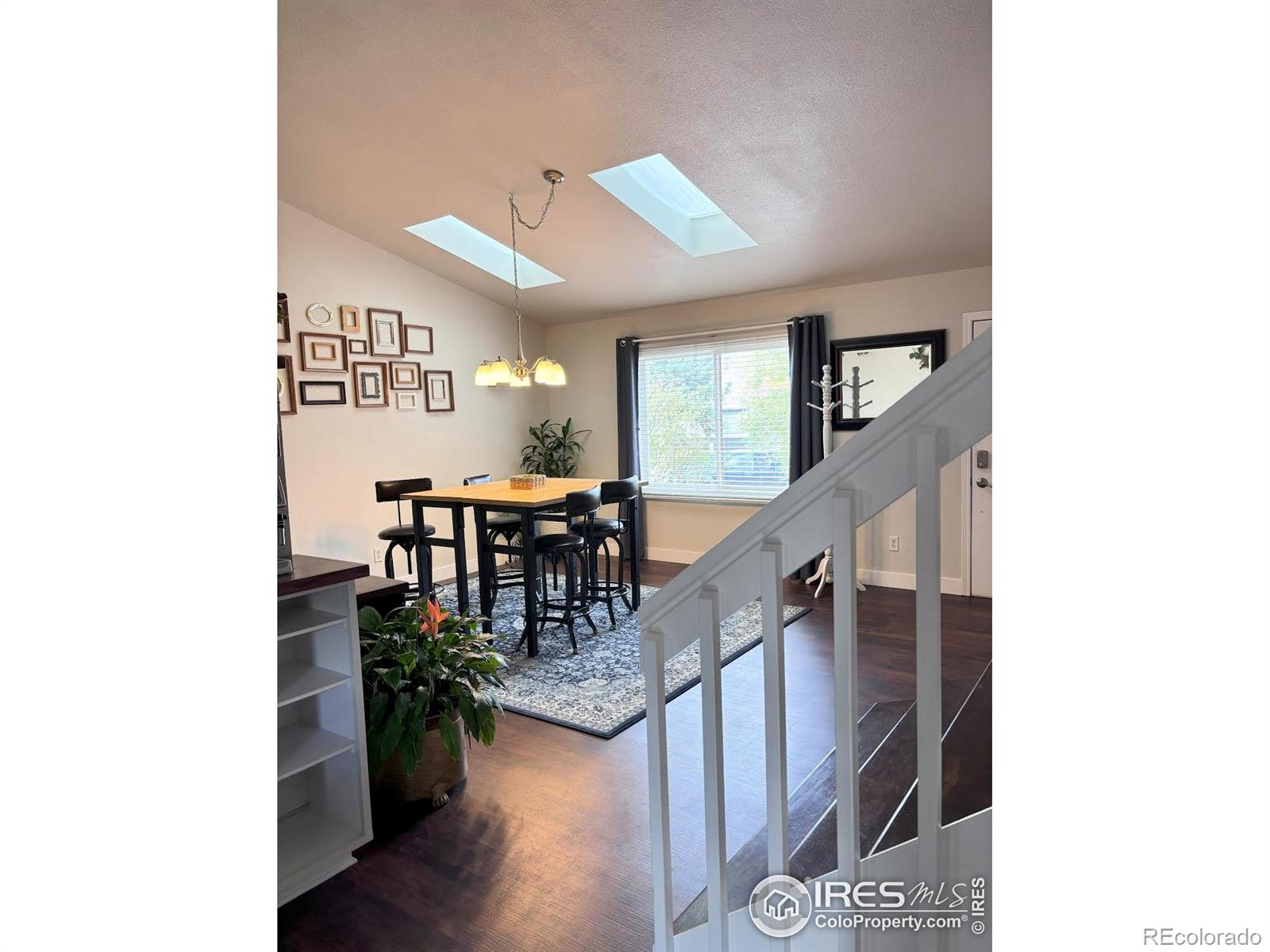 MLS Image #7 for 1600  dogwood court,fort collins, Colorado