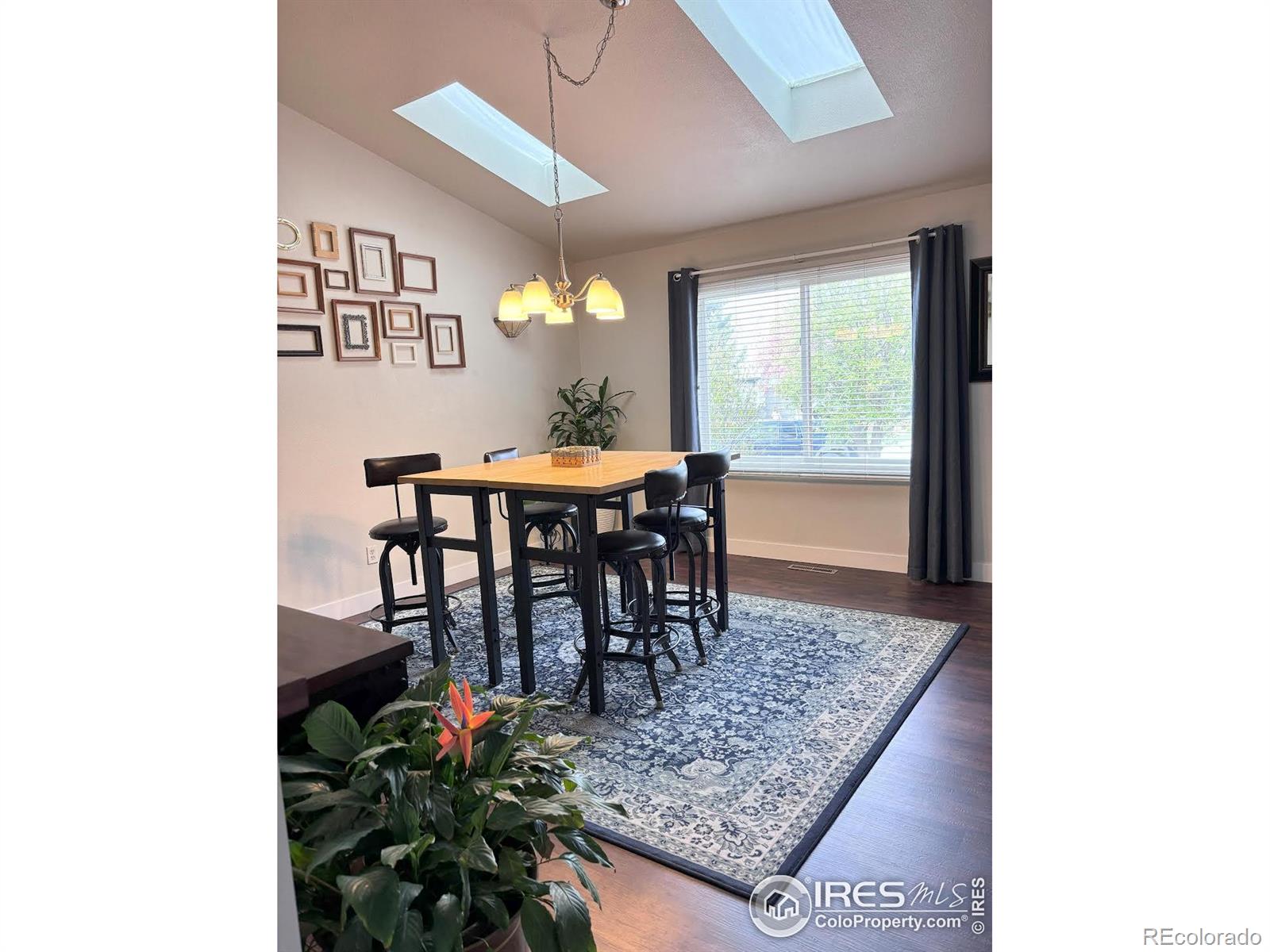 MLS Image #8 for 1600  dogwood court,fort collins, Colorado