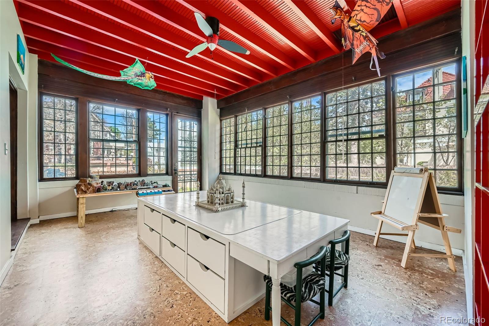 MLS Image #11 for 680 n emerson street,denver, Colorado