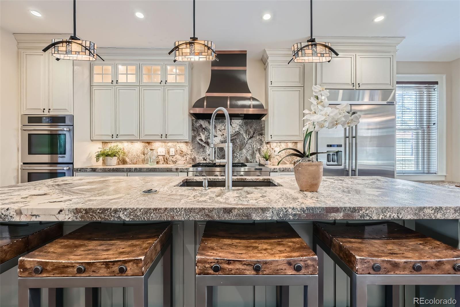 MLS Image #14 for 680 n emerson street,denver, Colorado