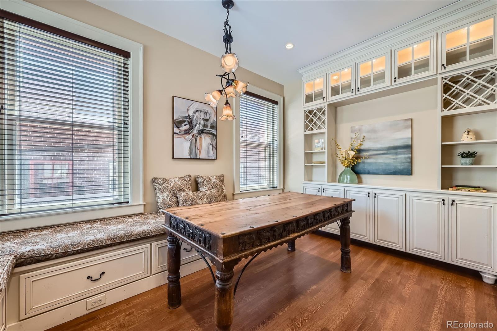 MLS Image #17 for 680 n emerson street,denver, Colorado