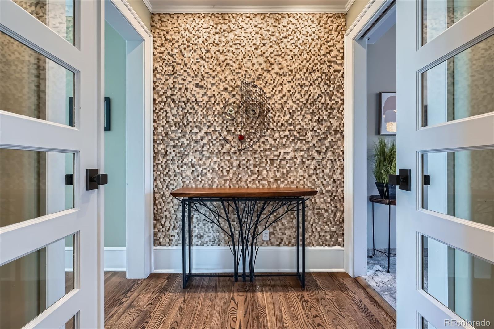 MLS Image #21 for 680 n emerson street,denver, Colorado