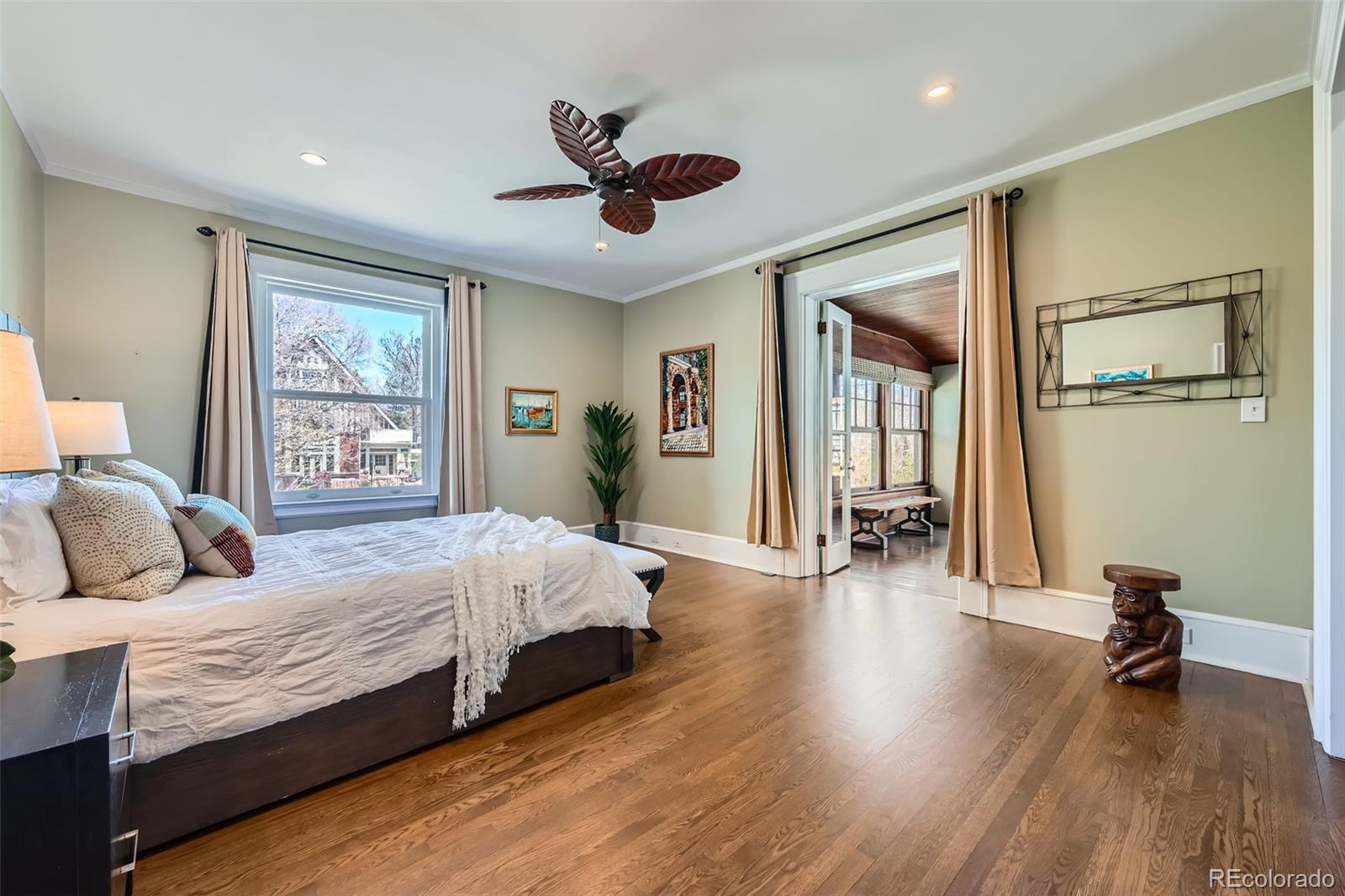 MLS Image #22 for 680 n emerson street,denver, Colorado