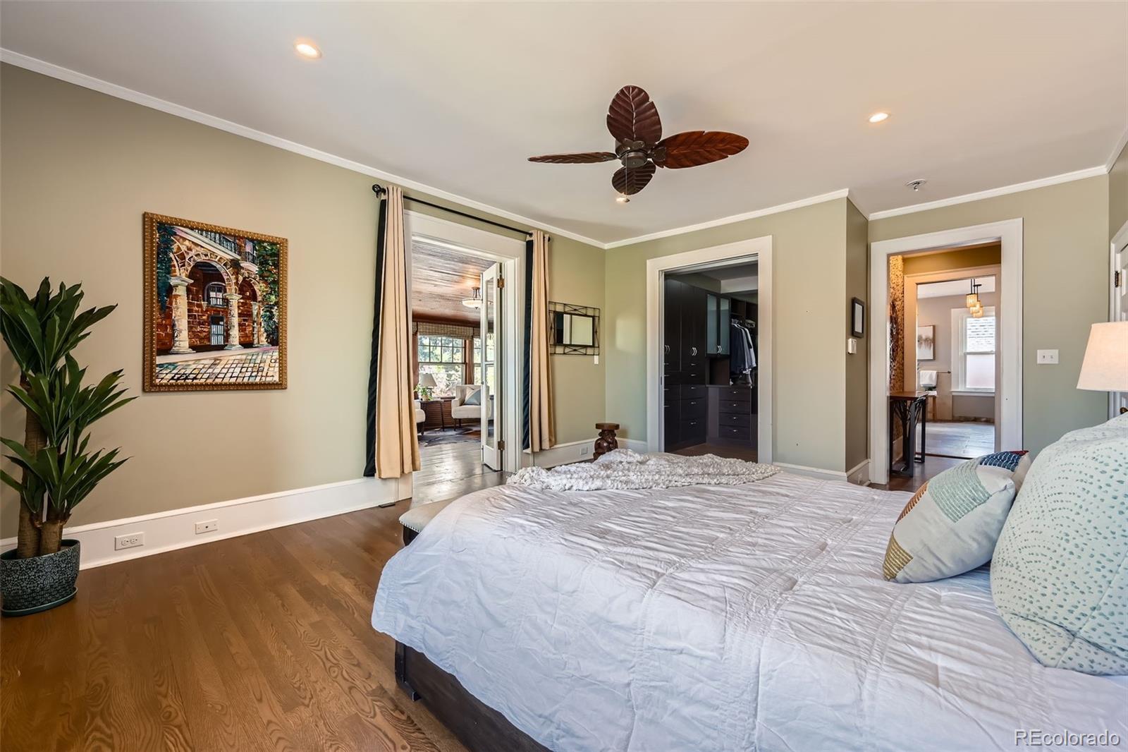 MLS Image #23 for 680 n emerson street,denver, Colorado