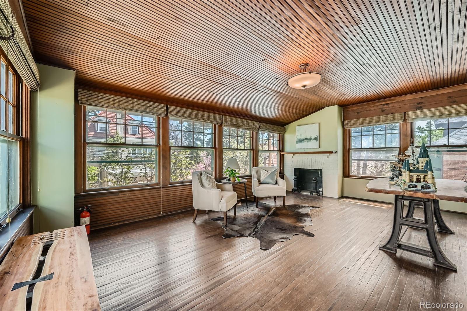MLS Image #24 for 680 n emerson street,denver, Colorado
