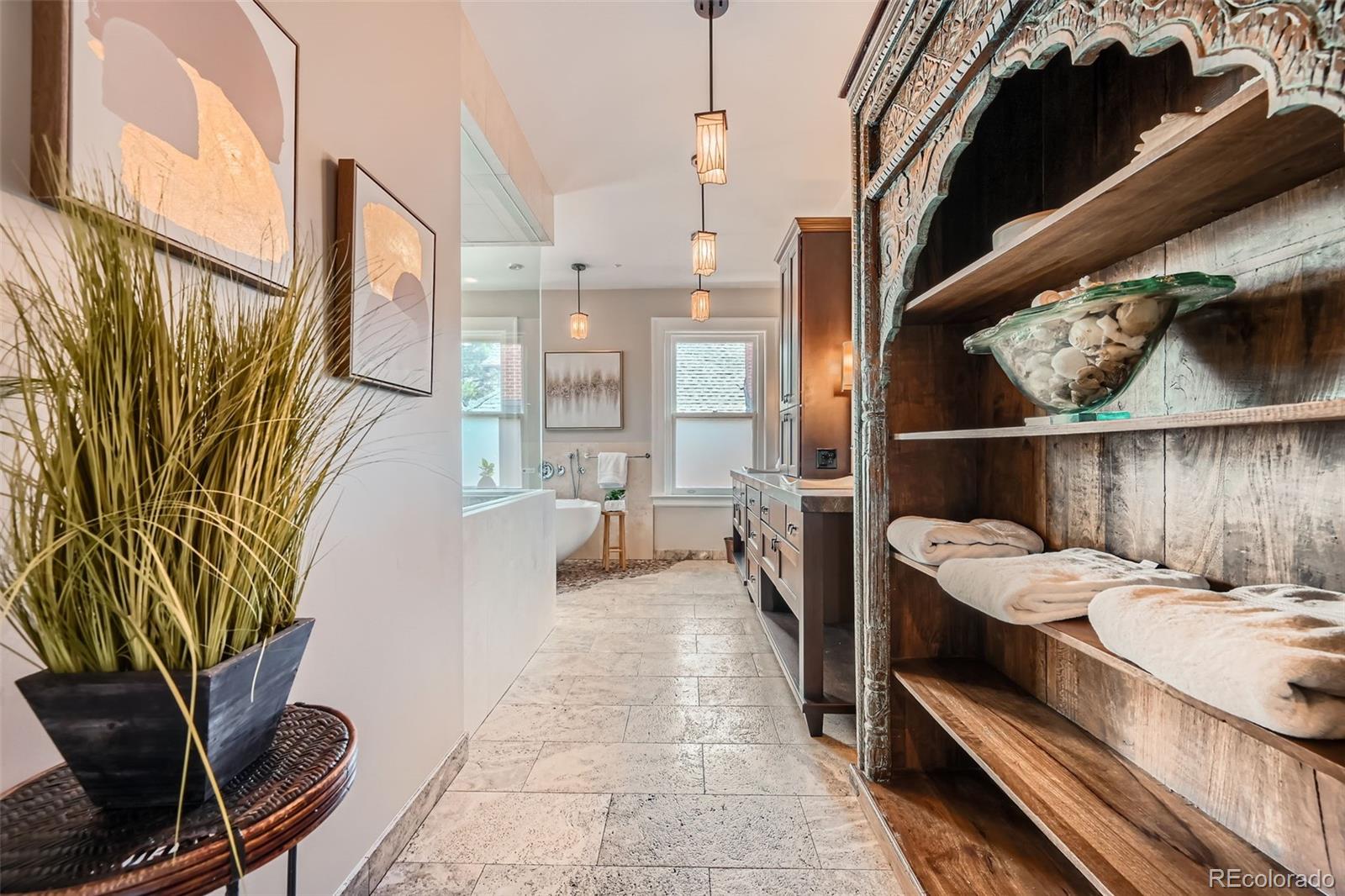 MLS Image #25 for 680 n emerson street,denver, Colorado