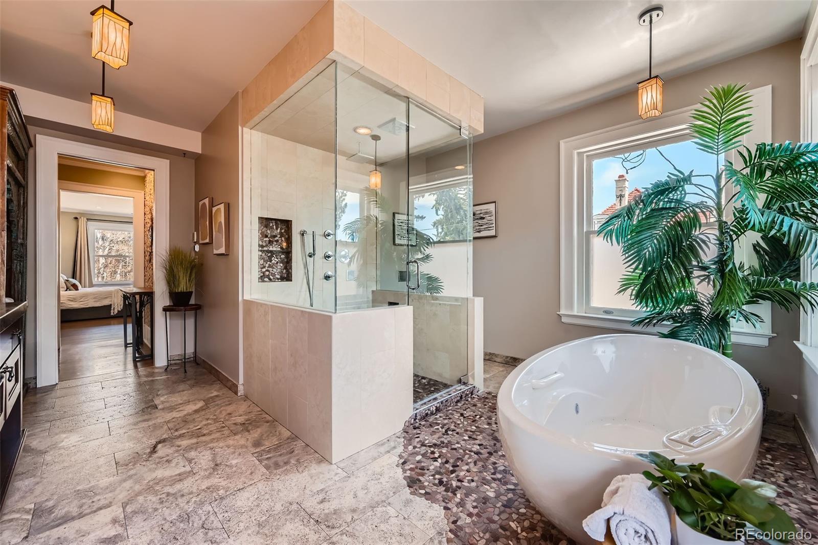 MLS Image #26 for 680 n emerson street,denver, Colorado