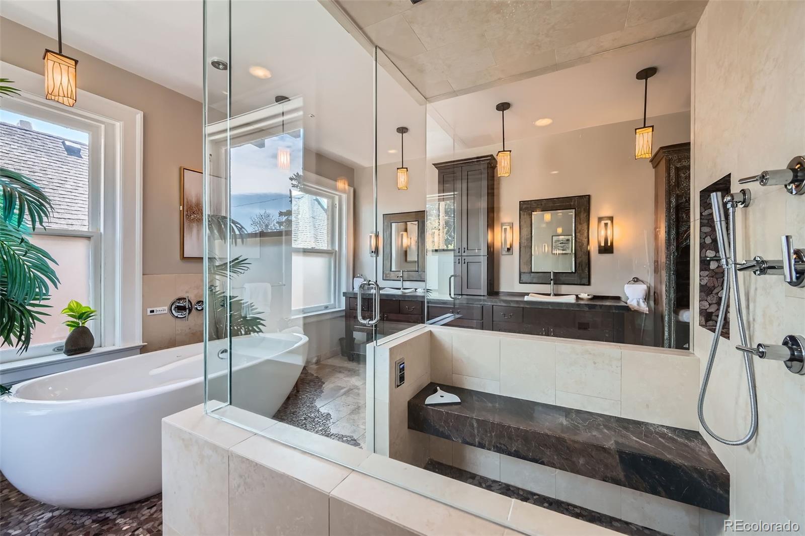MLS Image #27 for 680 n emerson street,denver, Colorado