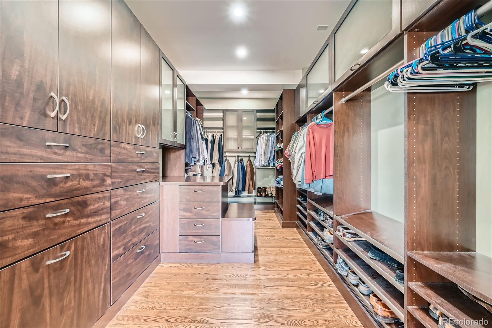 MLS Image #29 for 680 n emerson street,denver, Colorado