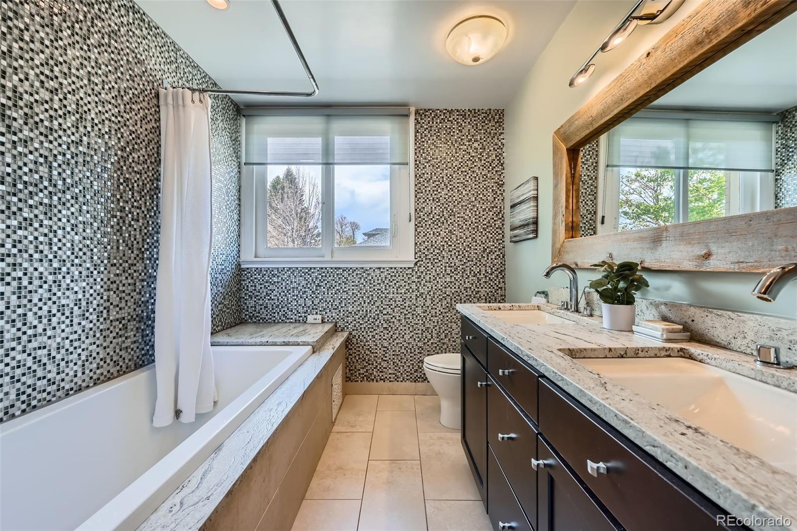 MLS Image #31 for 680 n emerson street,denver, Colorado