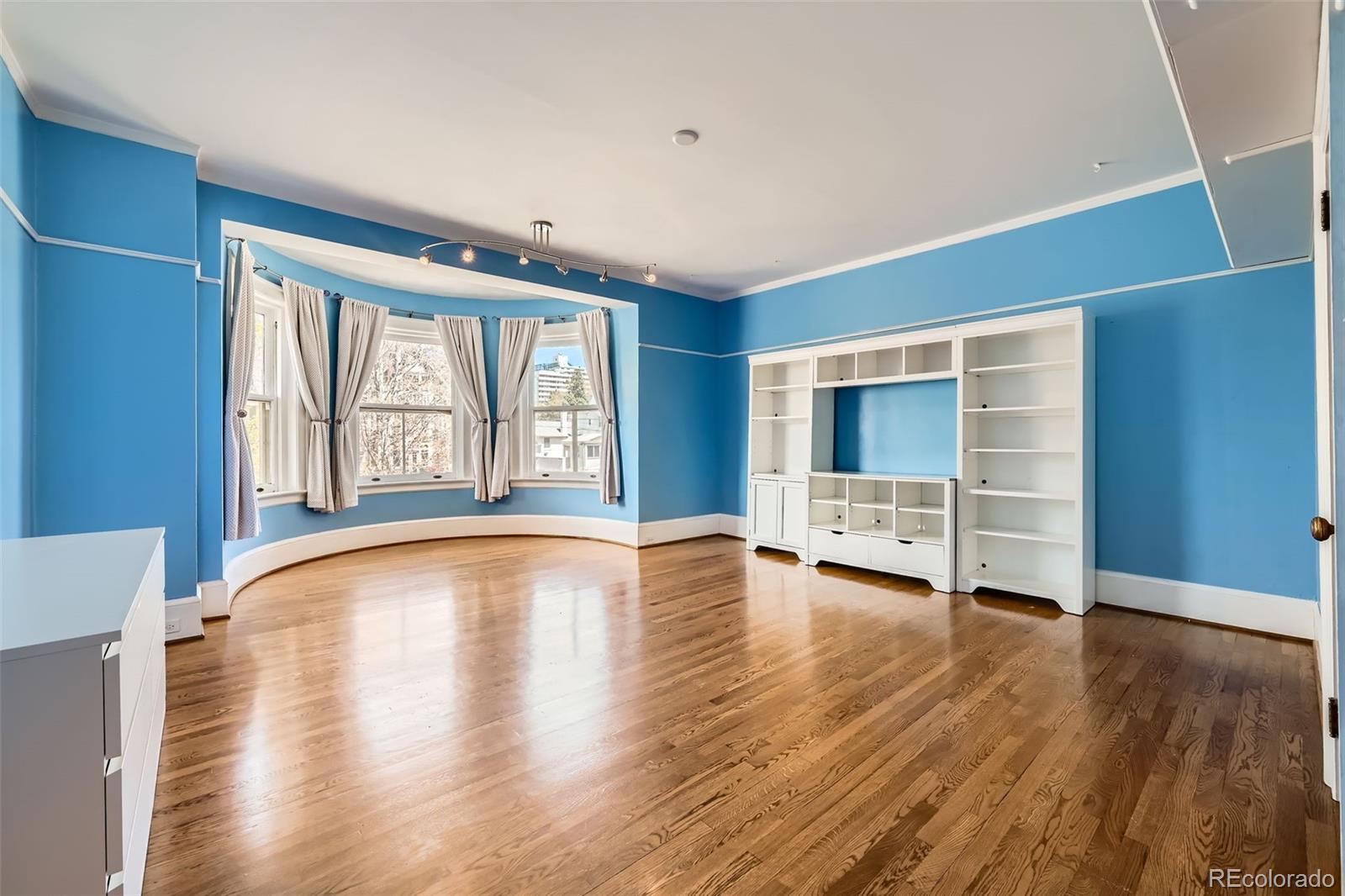 MLS Image #33 for 680 n emerson street,denver, Colorado