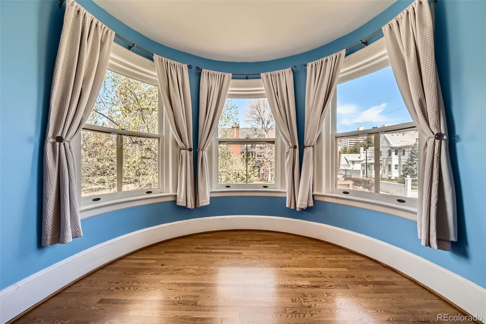 MLS Image #34 for 680 n emerson street,denver, Colorado