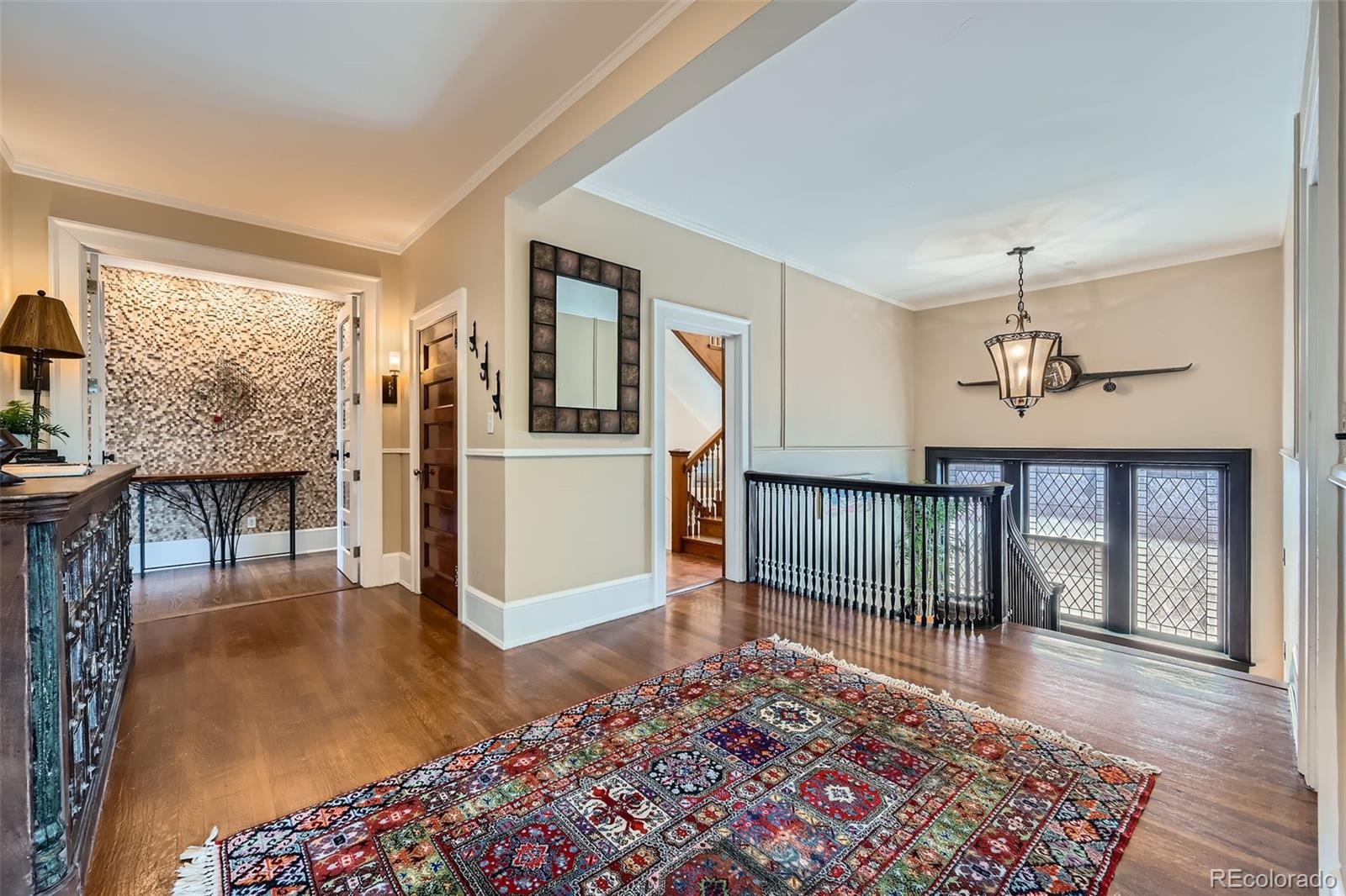 MLS Image #35 for 680 n emerson street,denver, Colorado