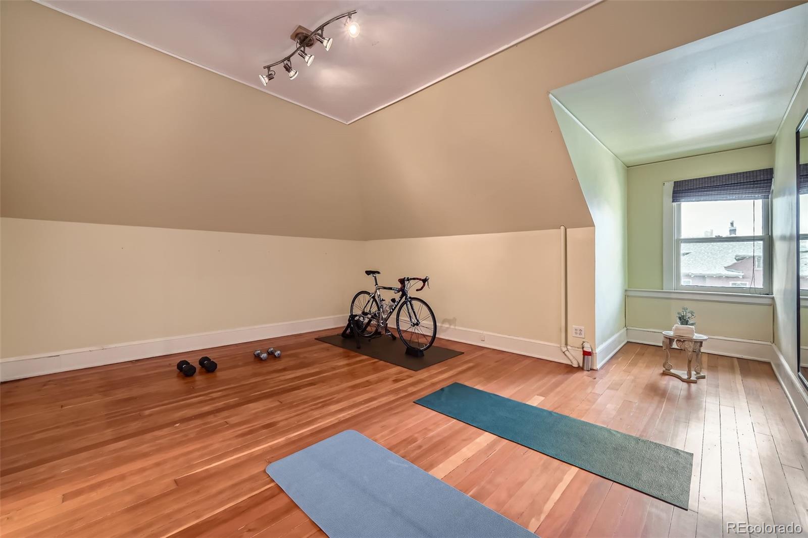 MLS Image #37 for 680 n emerson street,denver, Colorado