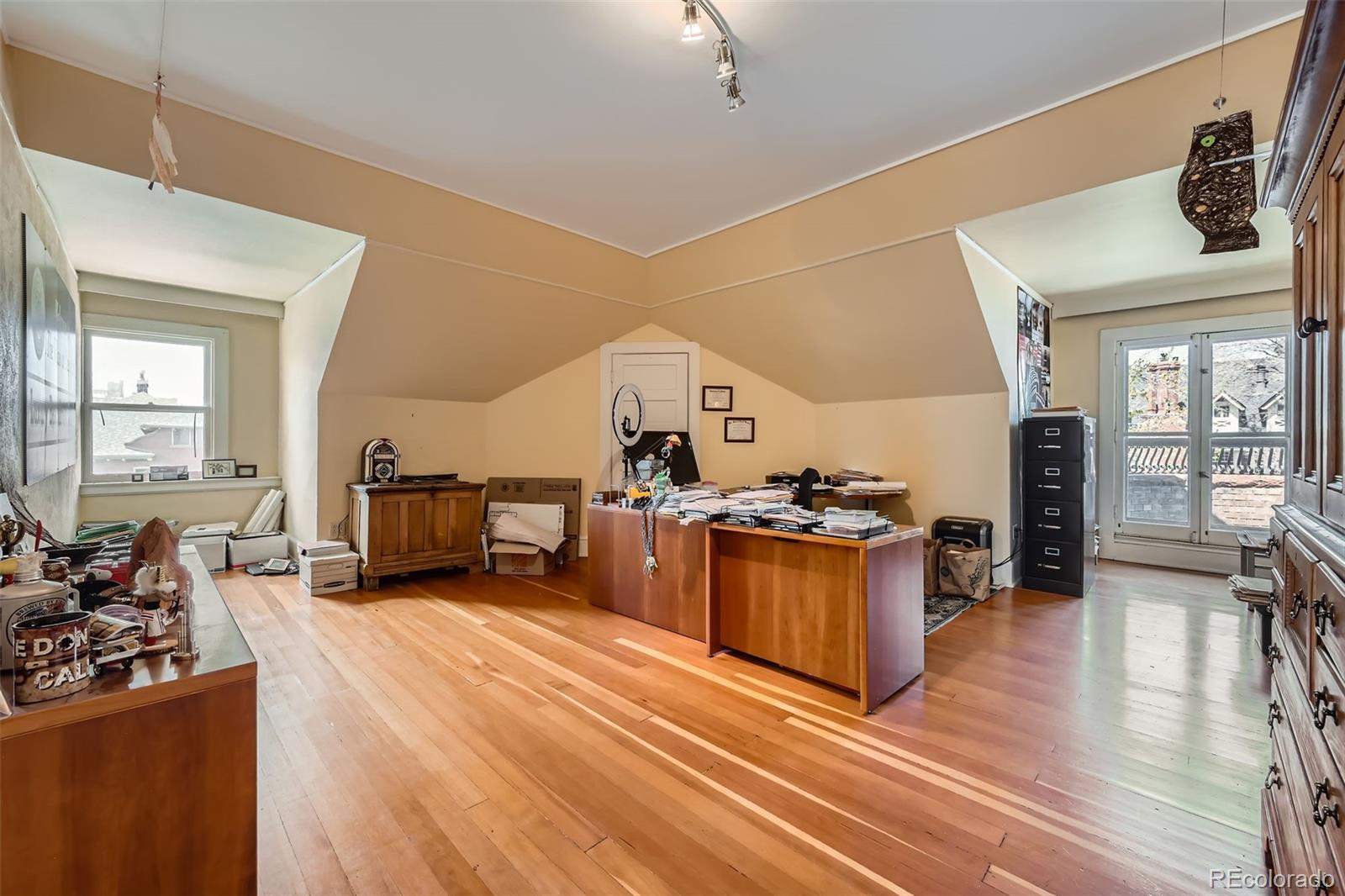 MLS Image #38 for 680 n emerson street,denver, Colorado