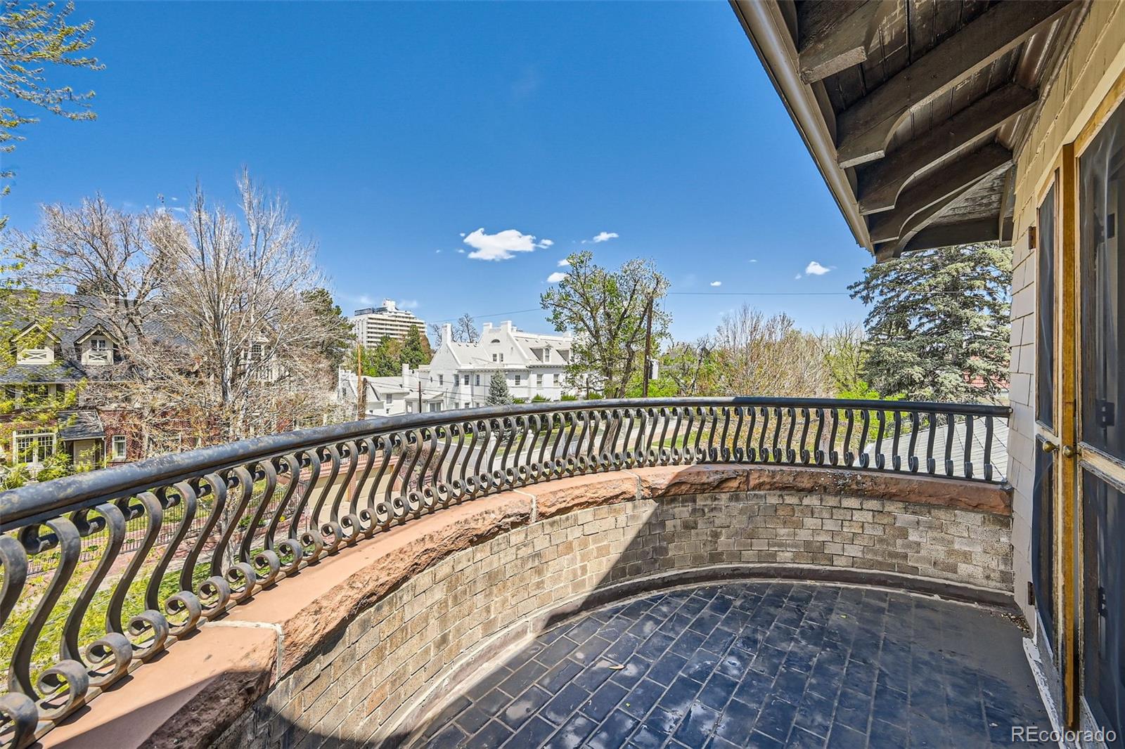 MLS Image #39 for 680 n emerson street,denver, Colorado