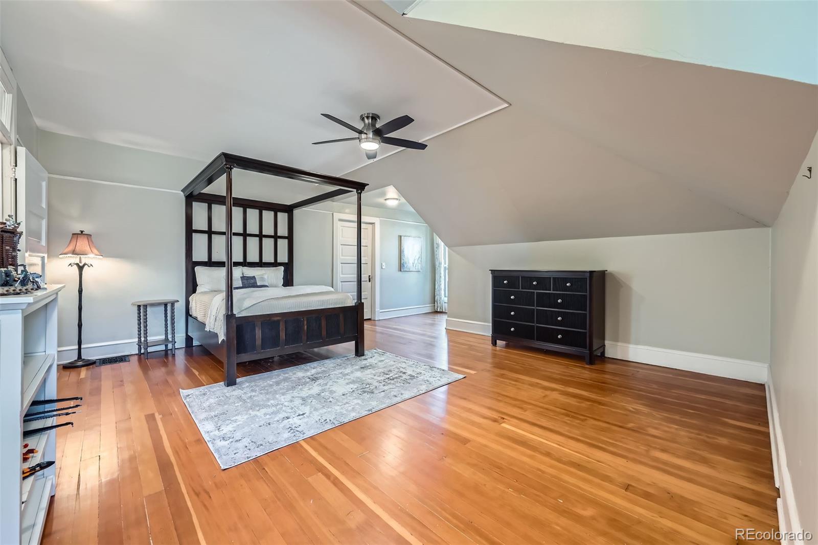 MLS Image #40 for 680 n emerson street,denver, Colorado