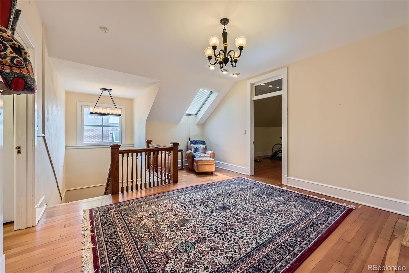MLS Image #42 for 680 n emerson street,denver, Colorado