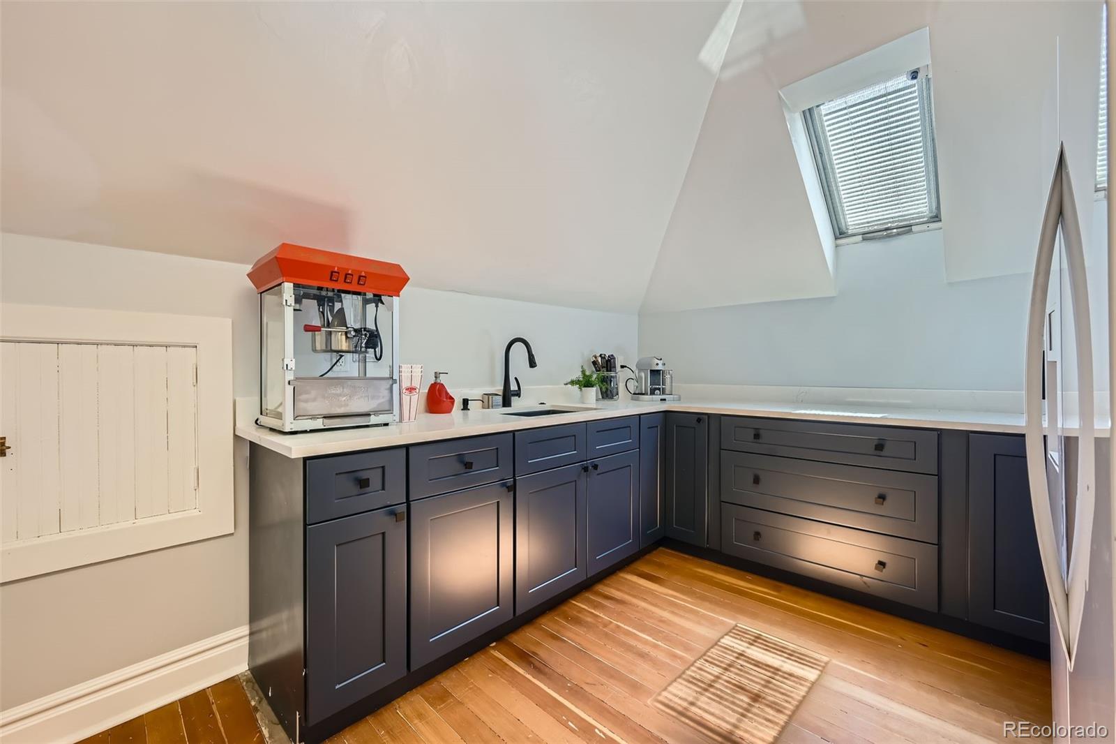 MLS Image #43 for 680 n emerson street,denver, Colorado