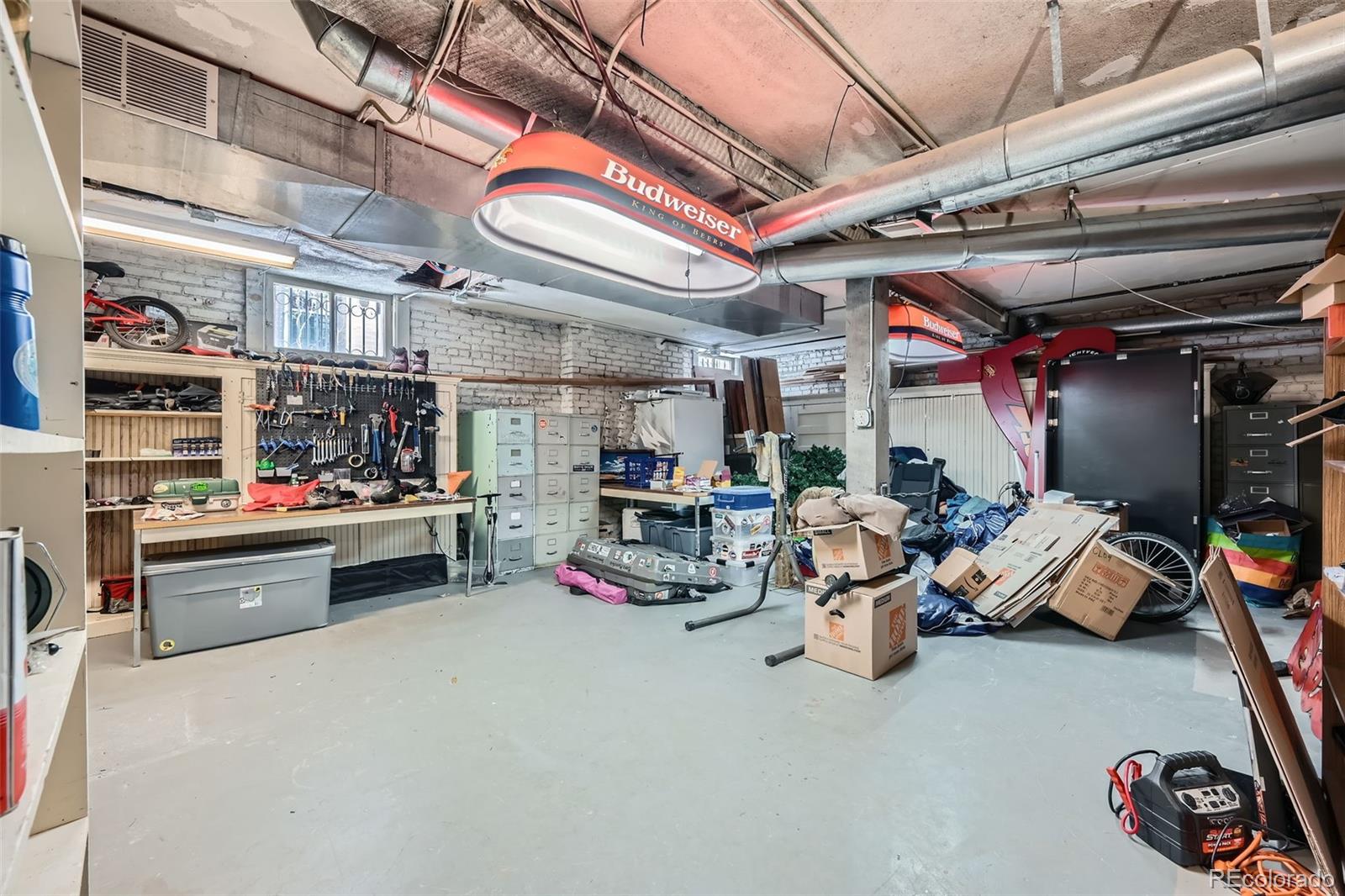 MLS Image #44 for 680 n emerson street,denver, Colorado