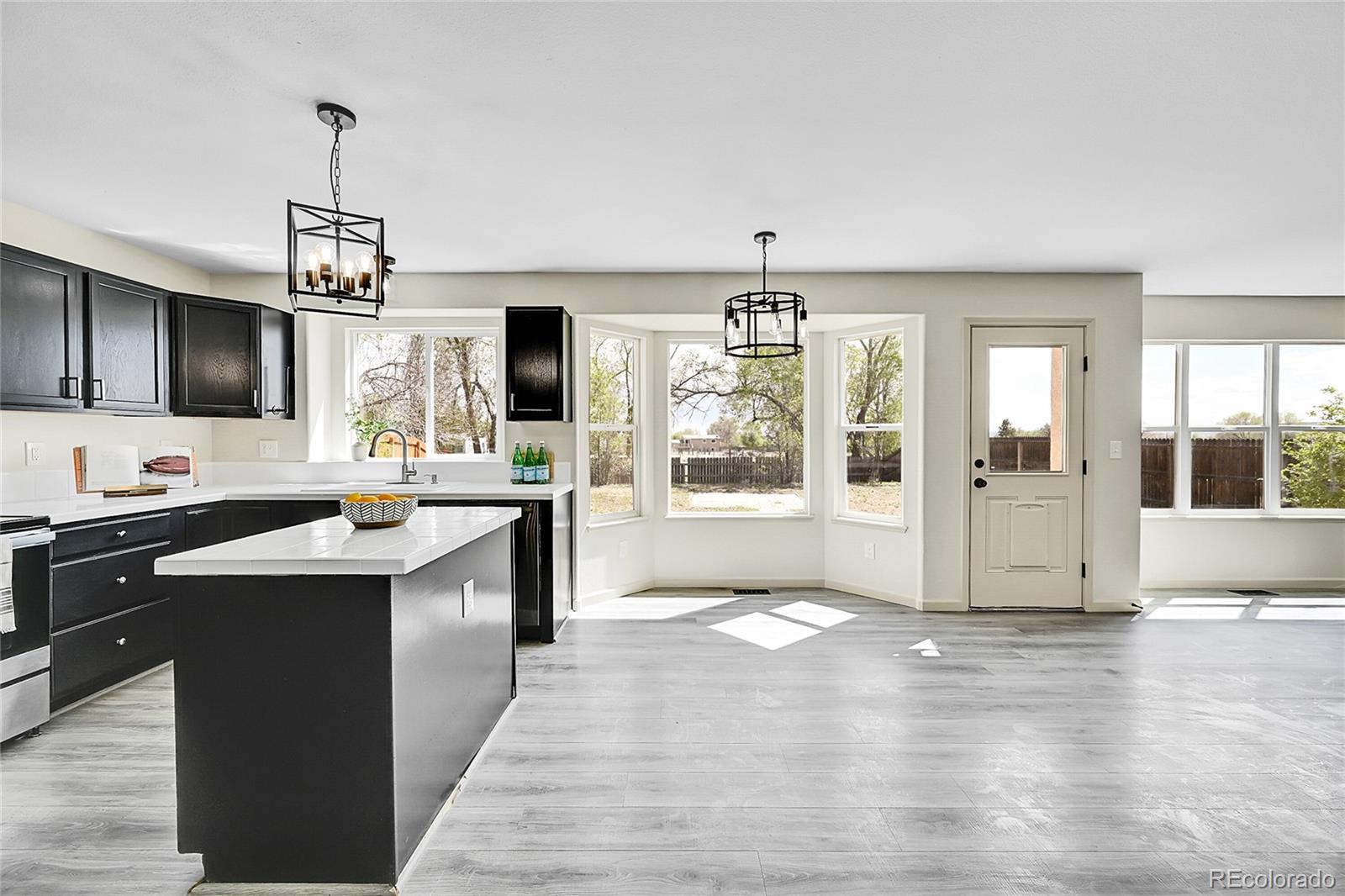 MLS Image #10 for 7039  ancestra drive,fountain, Colorado