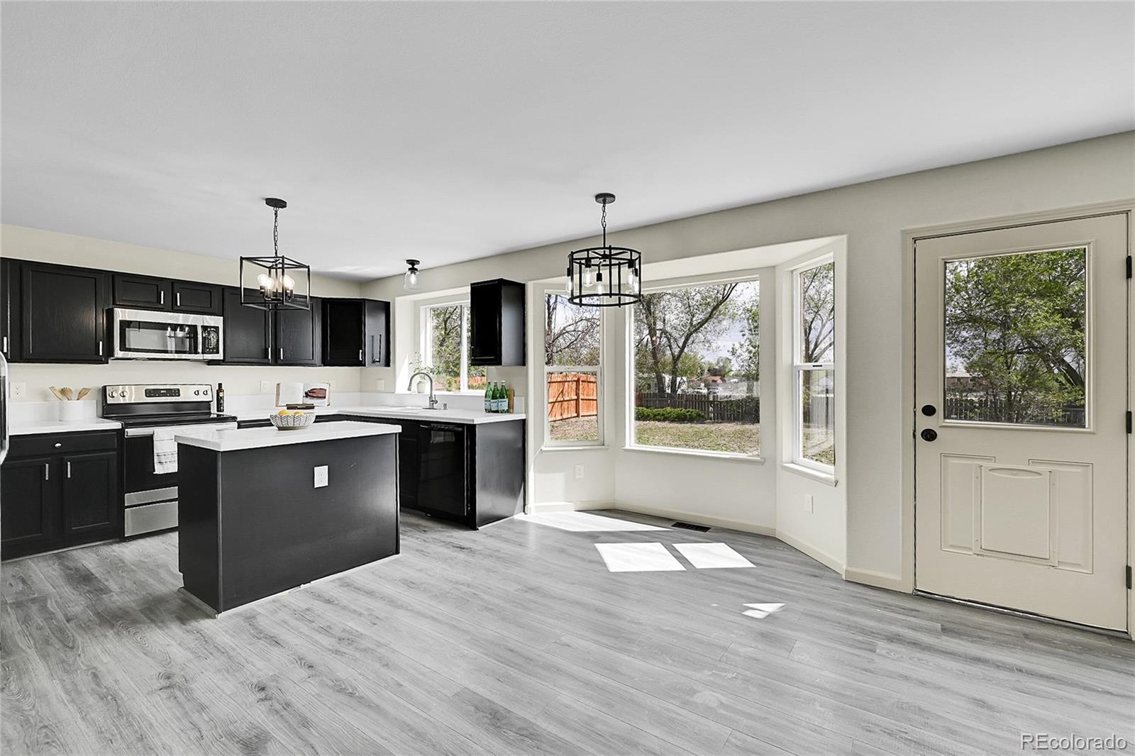 MLS Image #11 for 7039  ancestra drive,fountain, Colorado