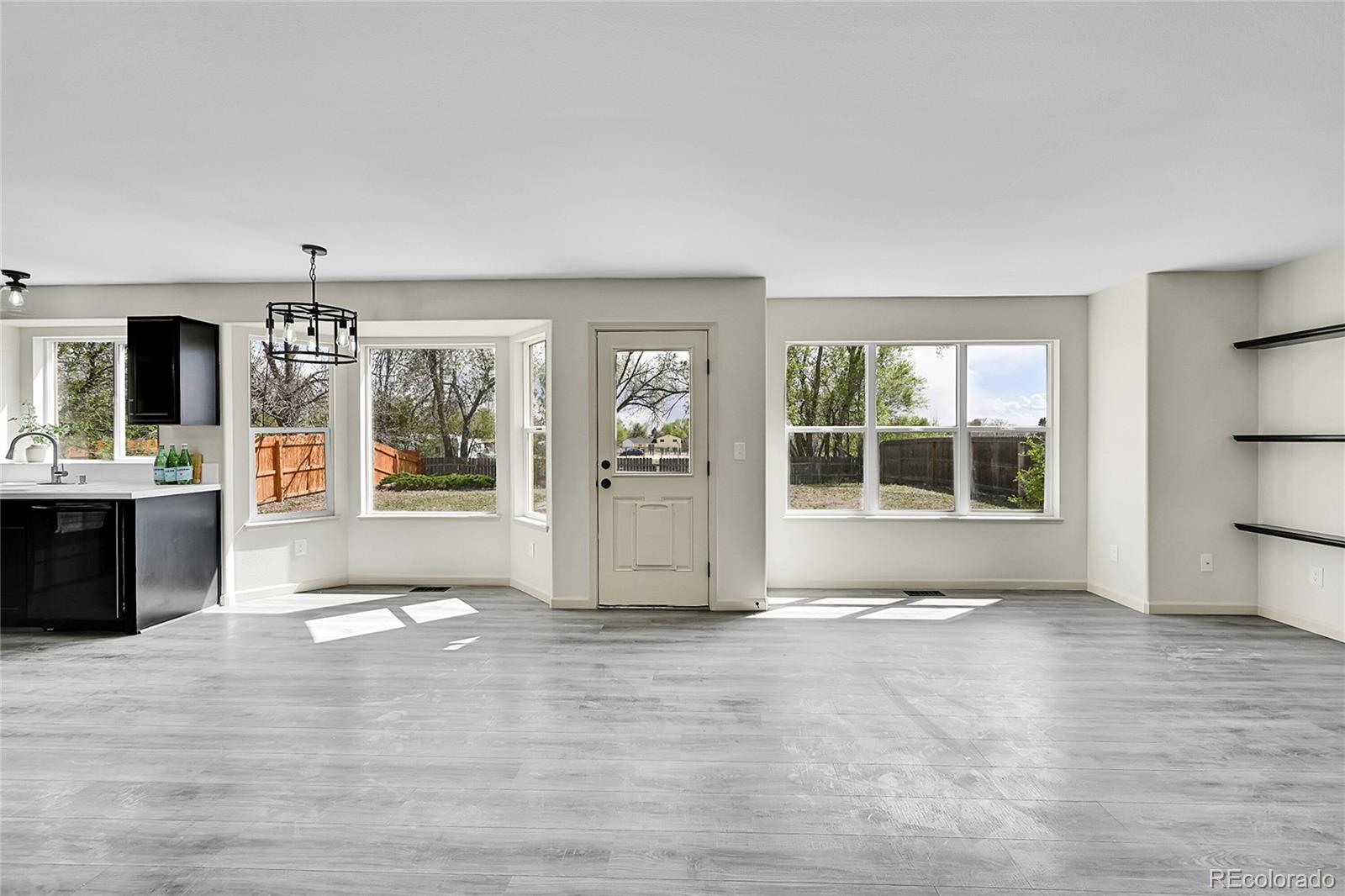 MLS Image #12 for 7039  ancestra drive,fountain, Colorado