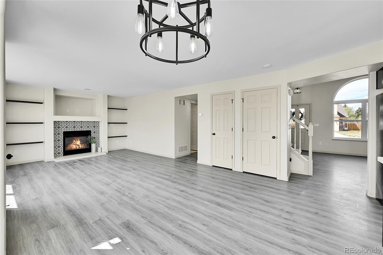 MLS Image #13 for 7039  ancestra drive,fountain, Colorado